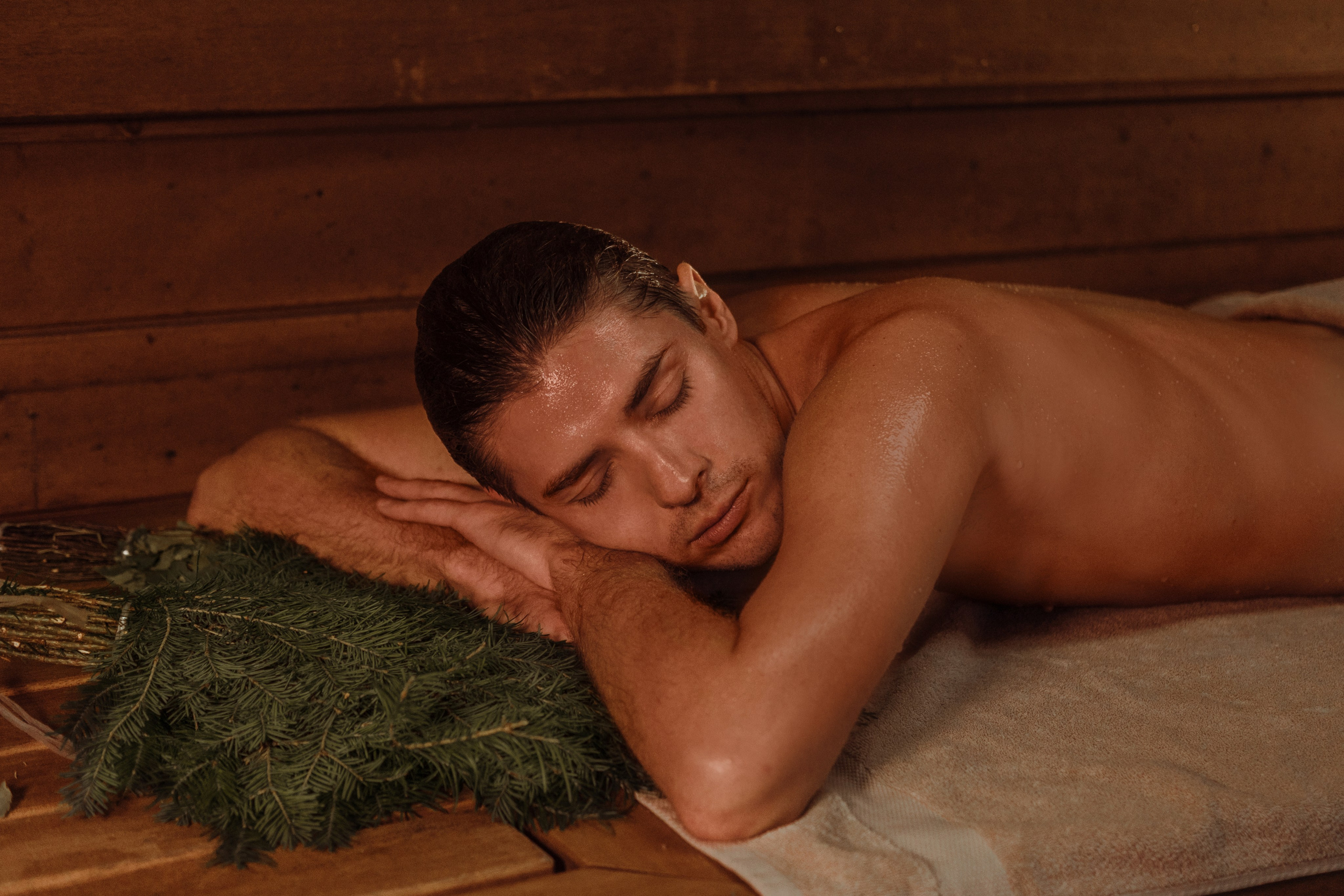 Продвижение спа салона Спб