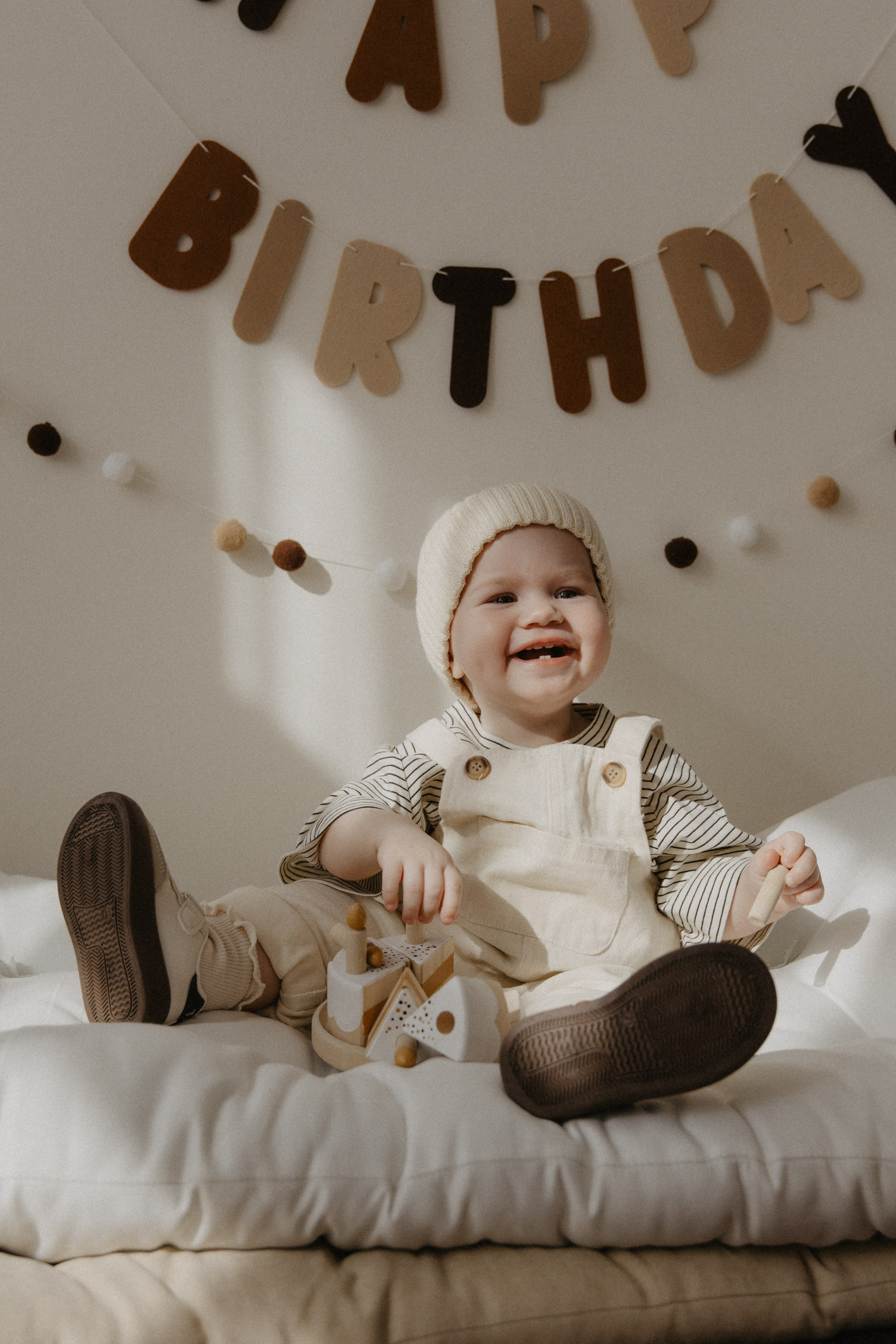 Фотосессия ко дню рождения принцессы. Фотограф Муратова Алена