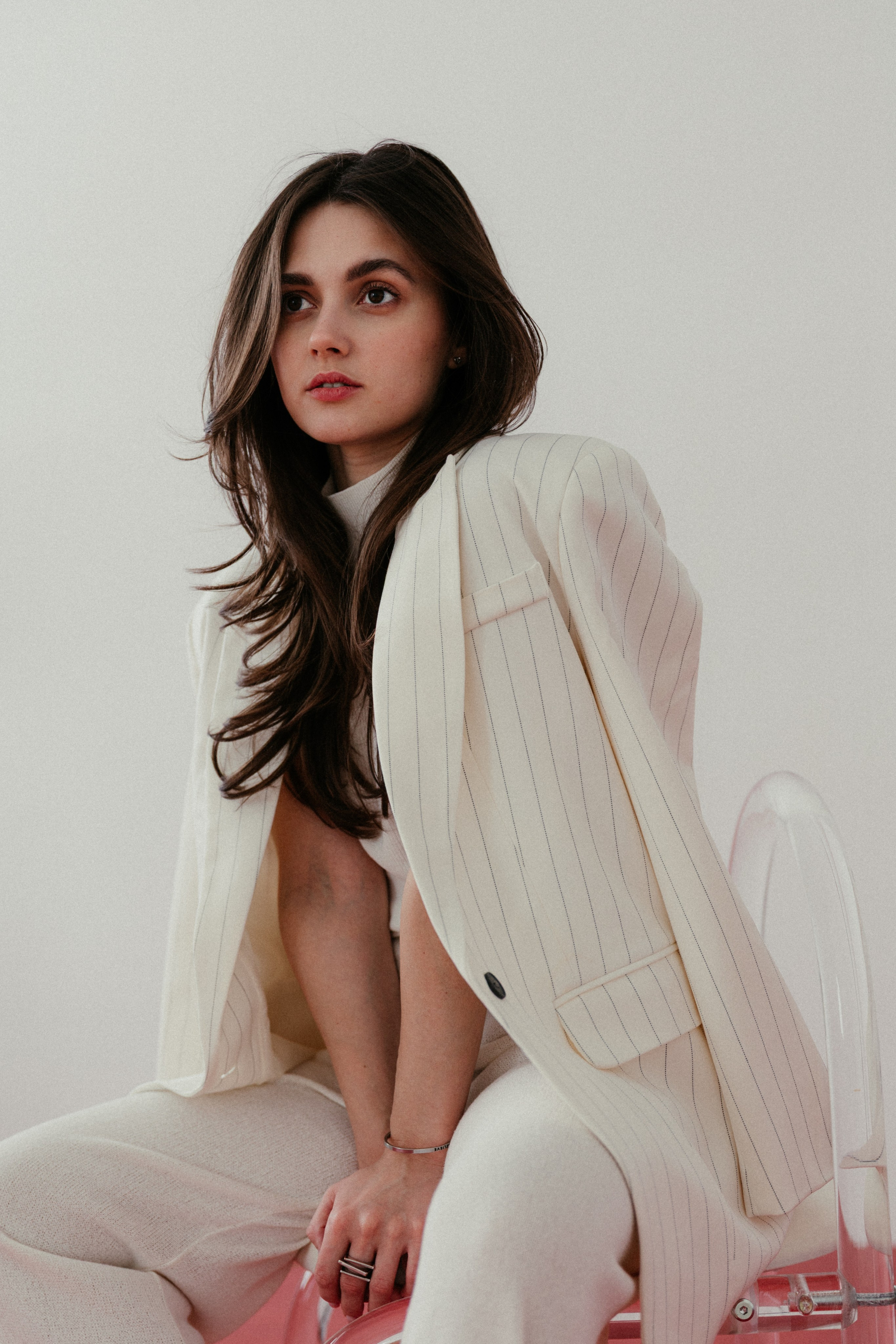 ИМПУЛЬС. Фотограф Муратова Алена