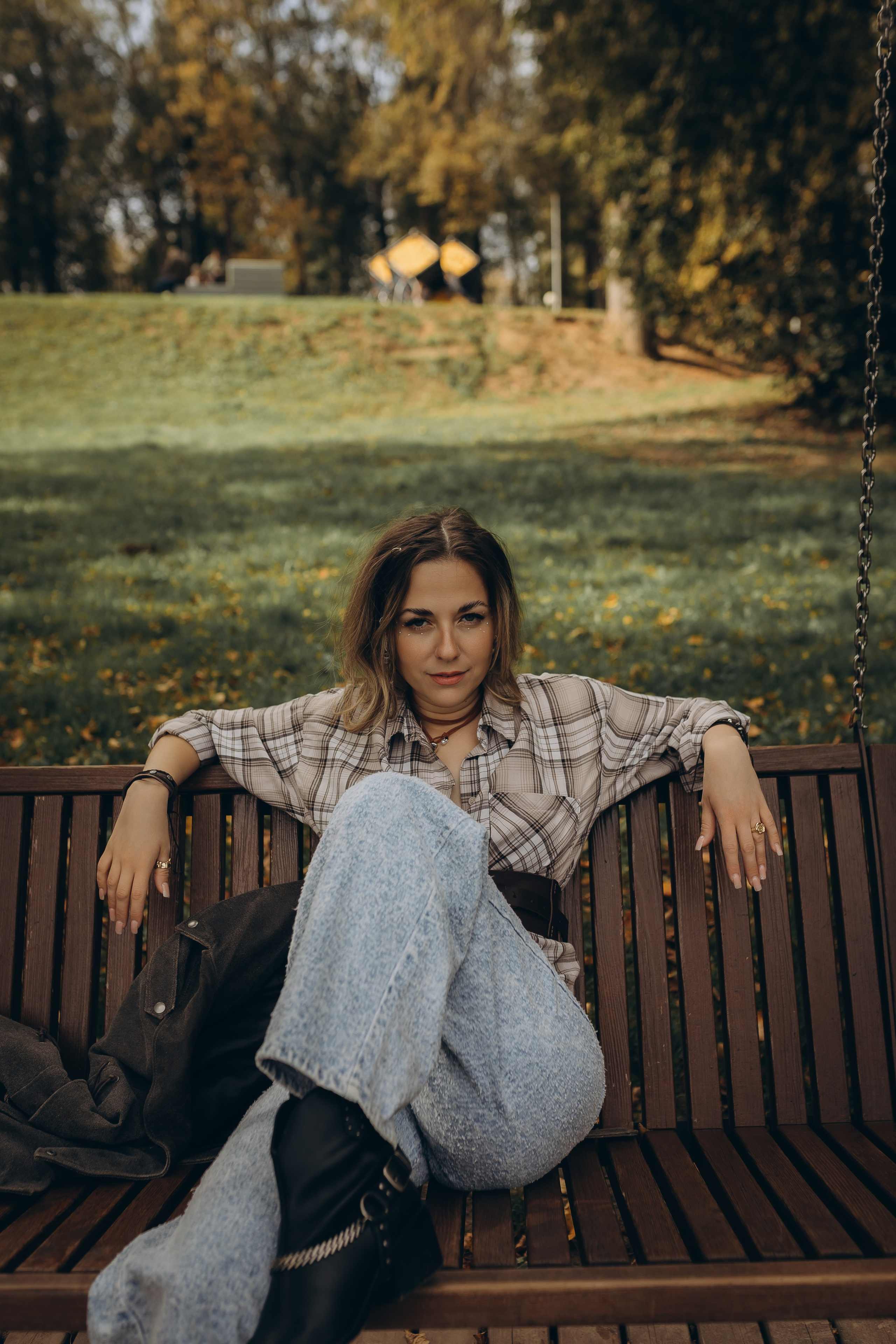 Лена. Ph.nataluuna ФОТОГРАФ СЕРГИЕВ ПОСАД