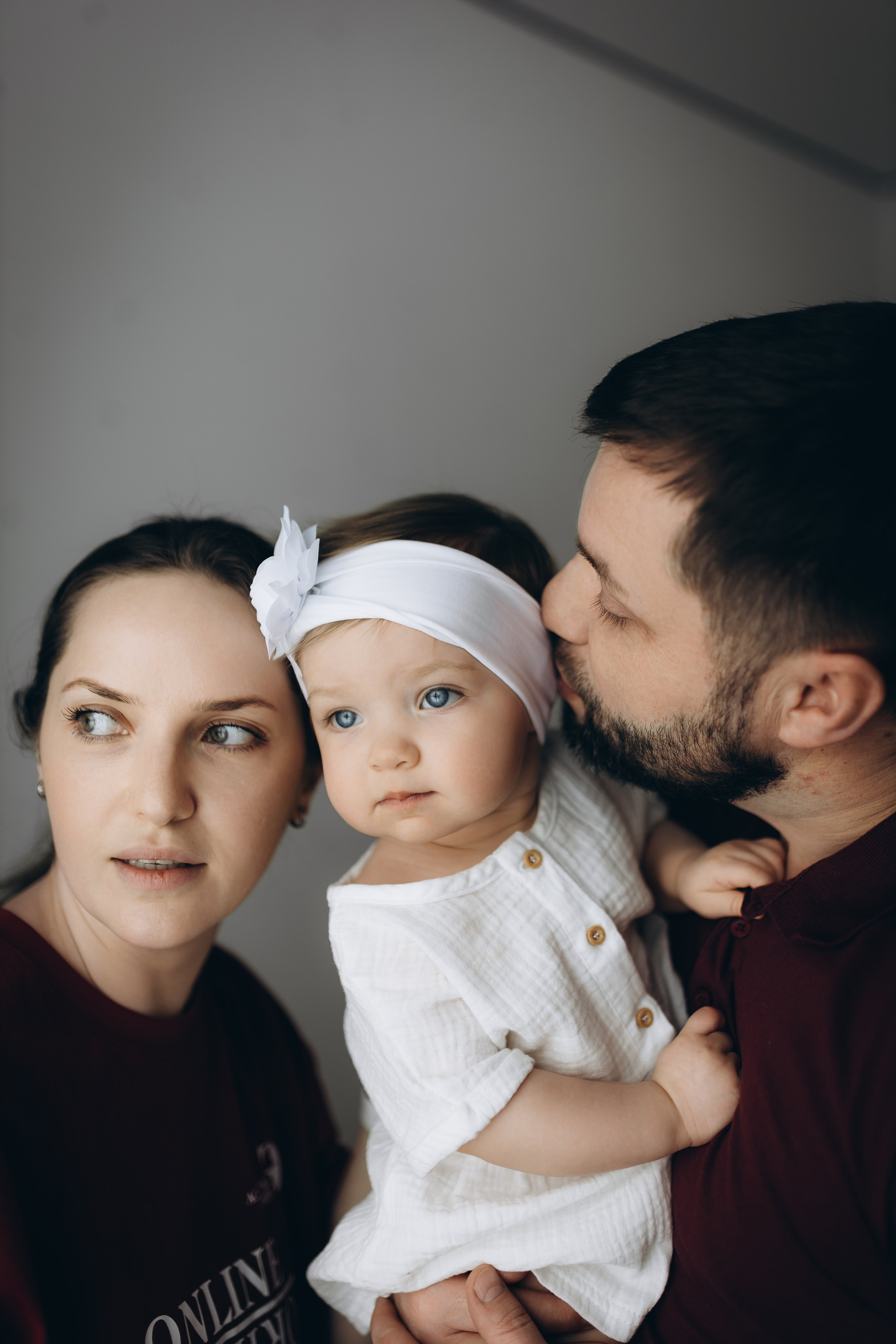 Моменты любви. Ph.nataluuna ФОТОГРАФ СЕРГИЕВ ПОСАД