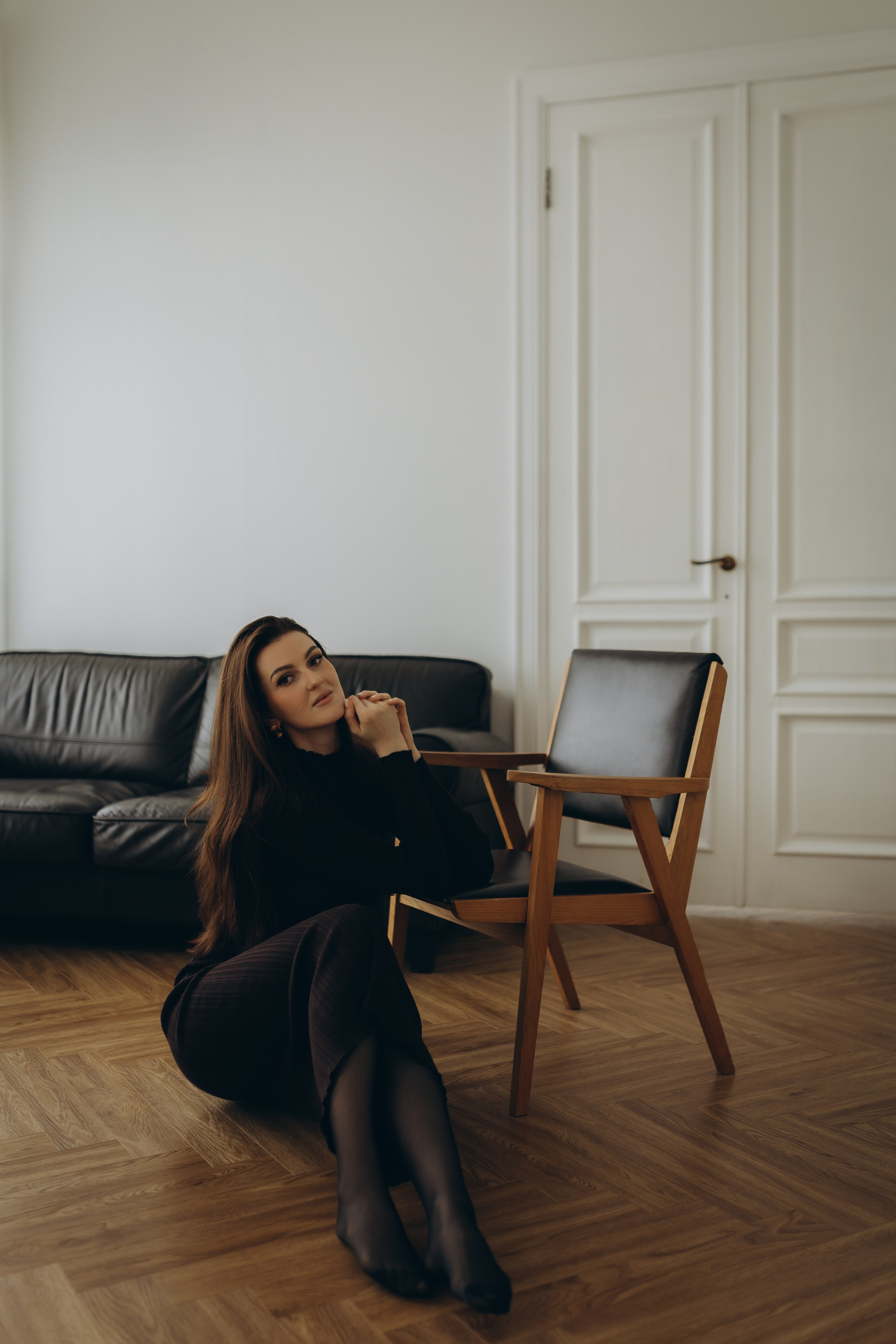 Мария. Ph.nataluuna ФОТОГРАФ СЕРГИЕВ ПОСАД