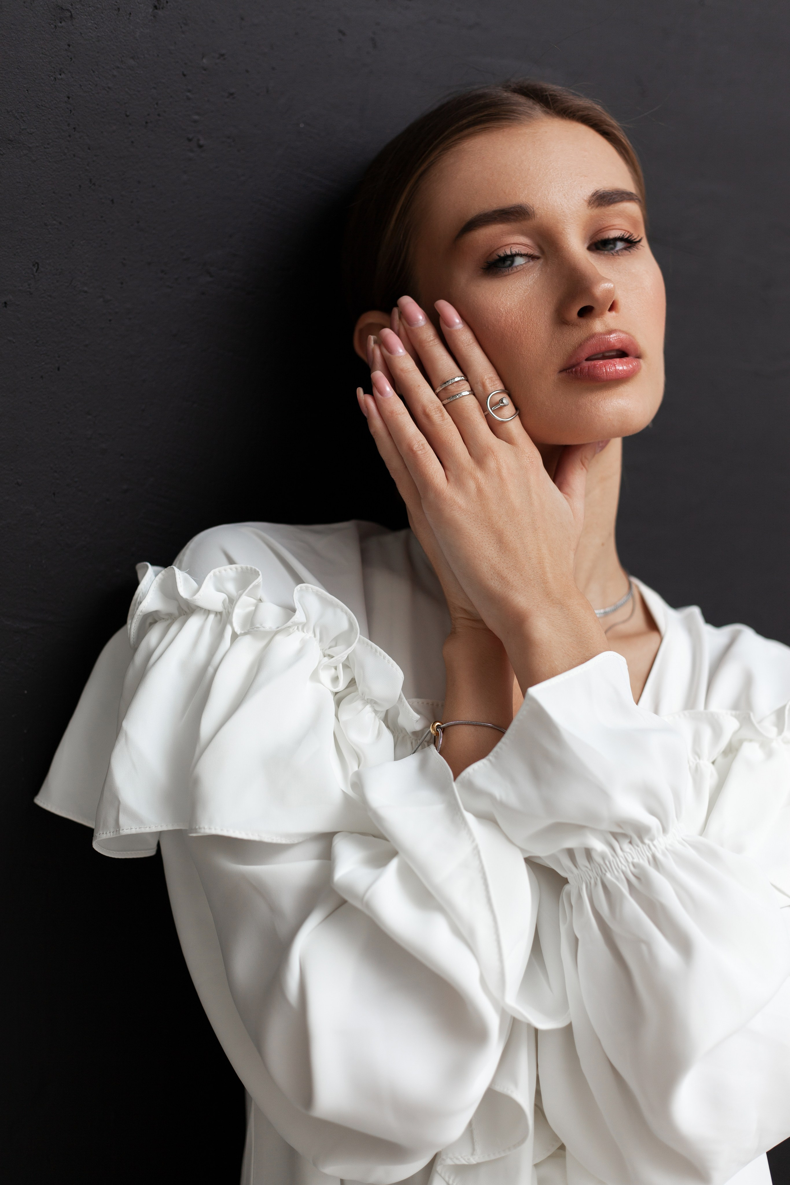 контент съемка в нижнем новгороде