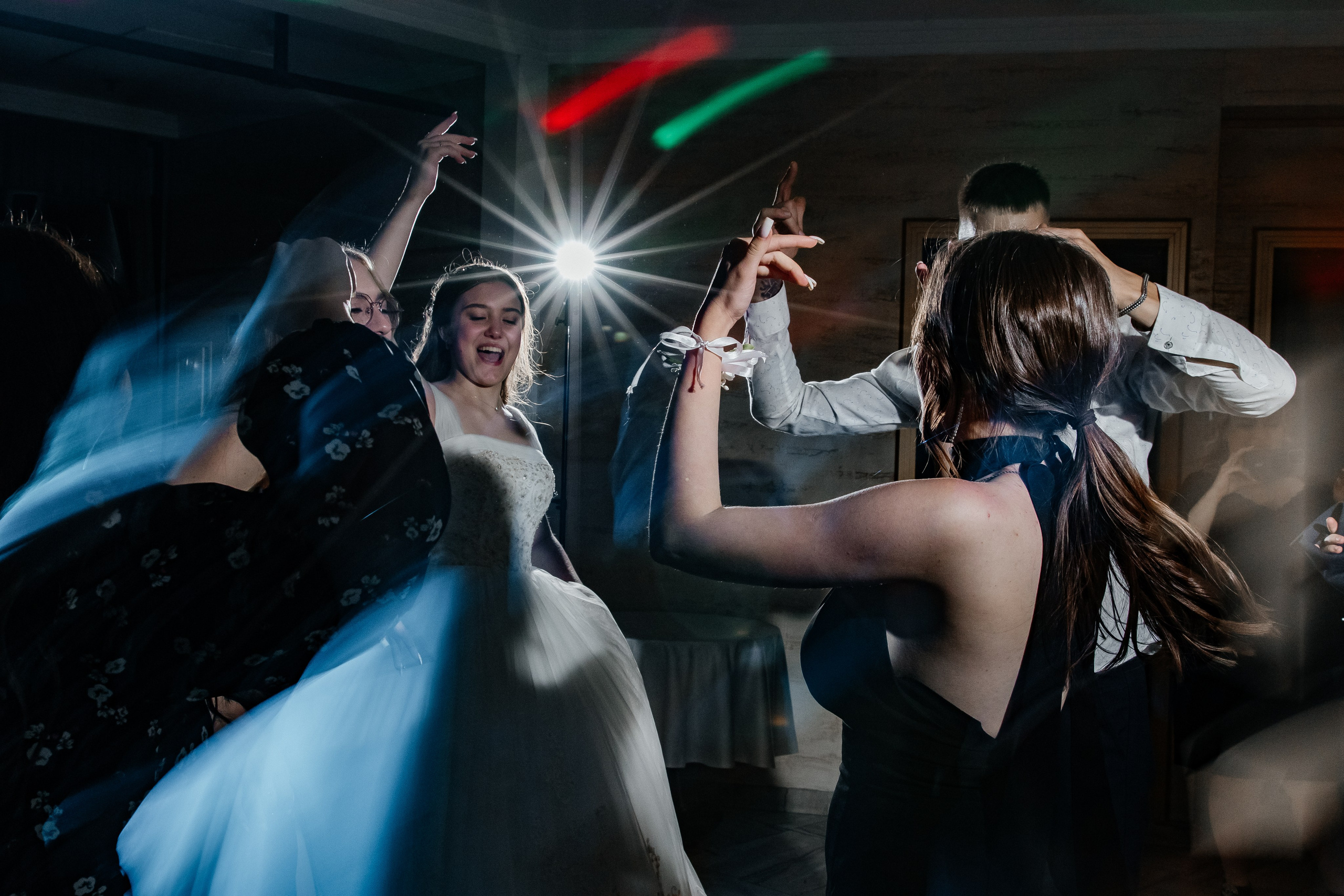 Виктория & Николай. Фотограф Пятигорск Александра Карасева