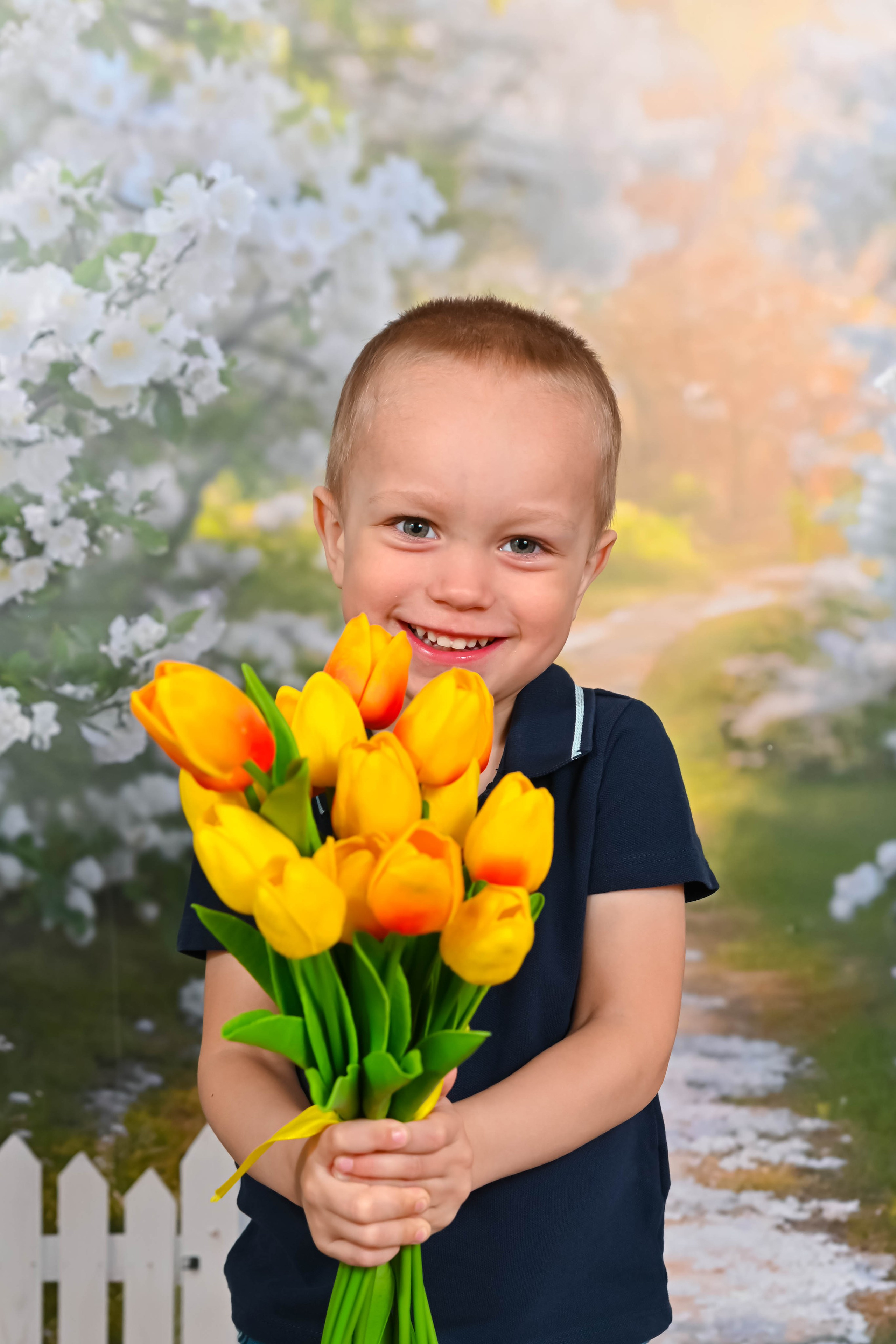 Выпускные альбомы для детских садов Санкт-Петербург