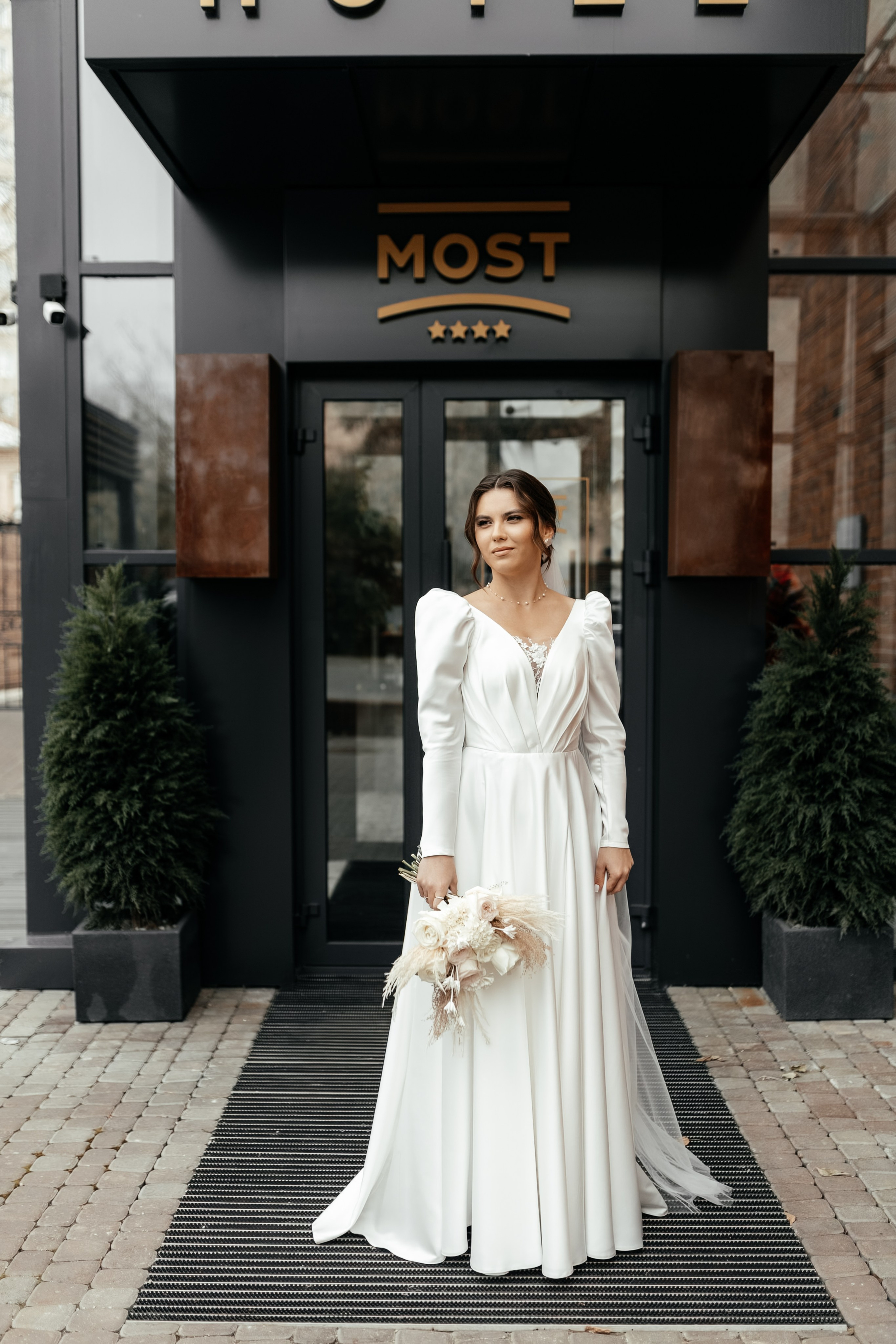 R&I WEDDING DAY. ФОТОГРАФ | ВИДЕОГРАФ | КУРГАН | ТЮМЕНЬ | ЕКБ Михаил Сутягин