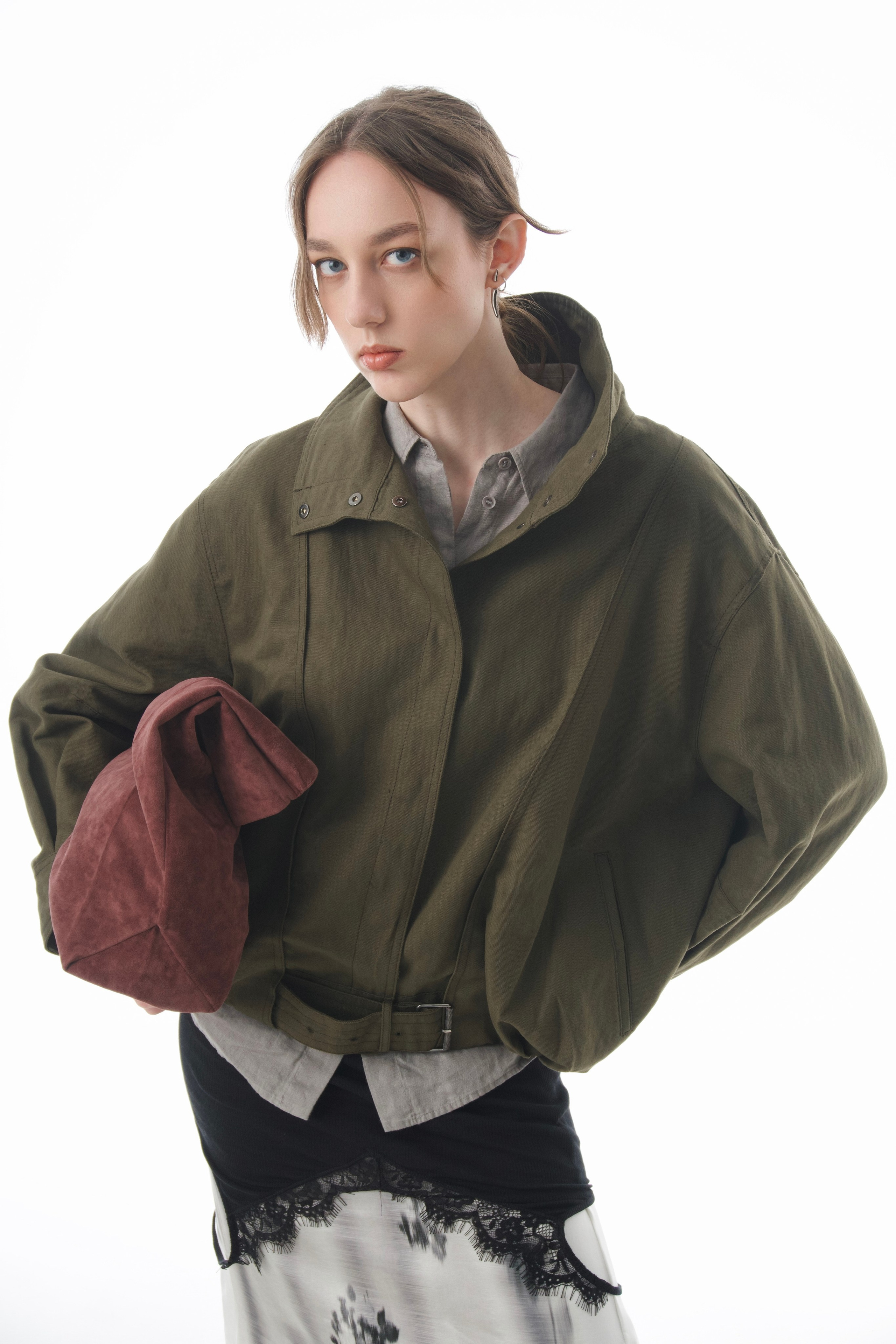 Nova brend. Фотограф в Минске Света Григорьева