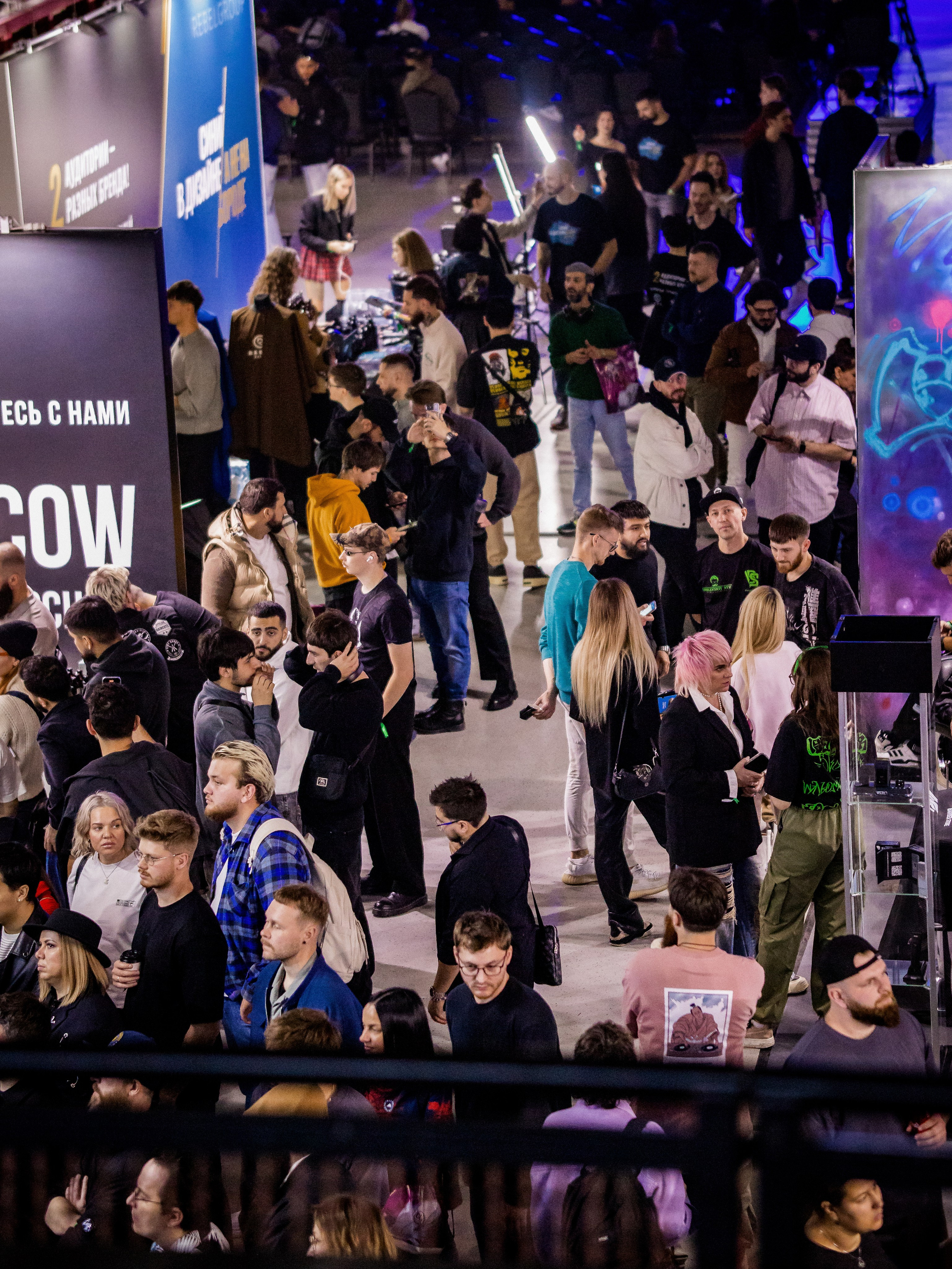 Russian barber week Moscow 10 / 2024. ФОТОГРАФ ЕКАТЕРИНБУРГ