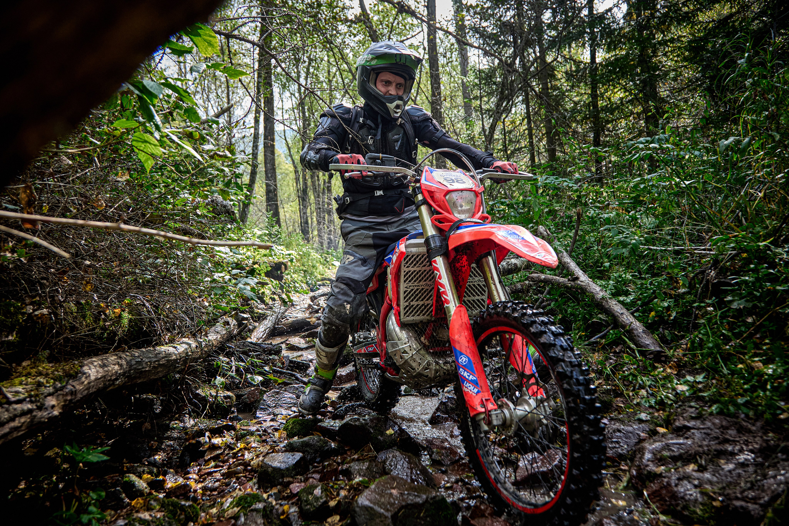 БУРЕЛОМ 2025 чемпионат Сибири по Эндуро. Фотограф Москва Concerts photo / Fashion photо