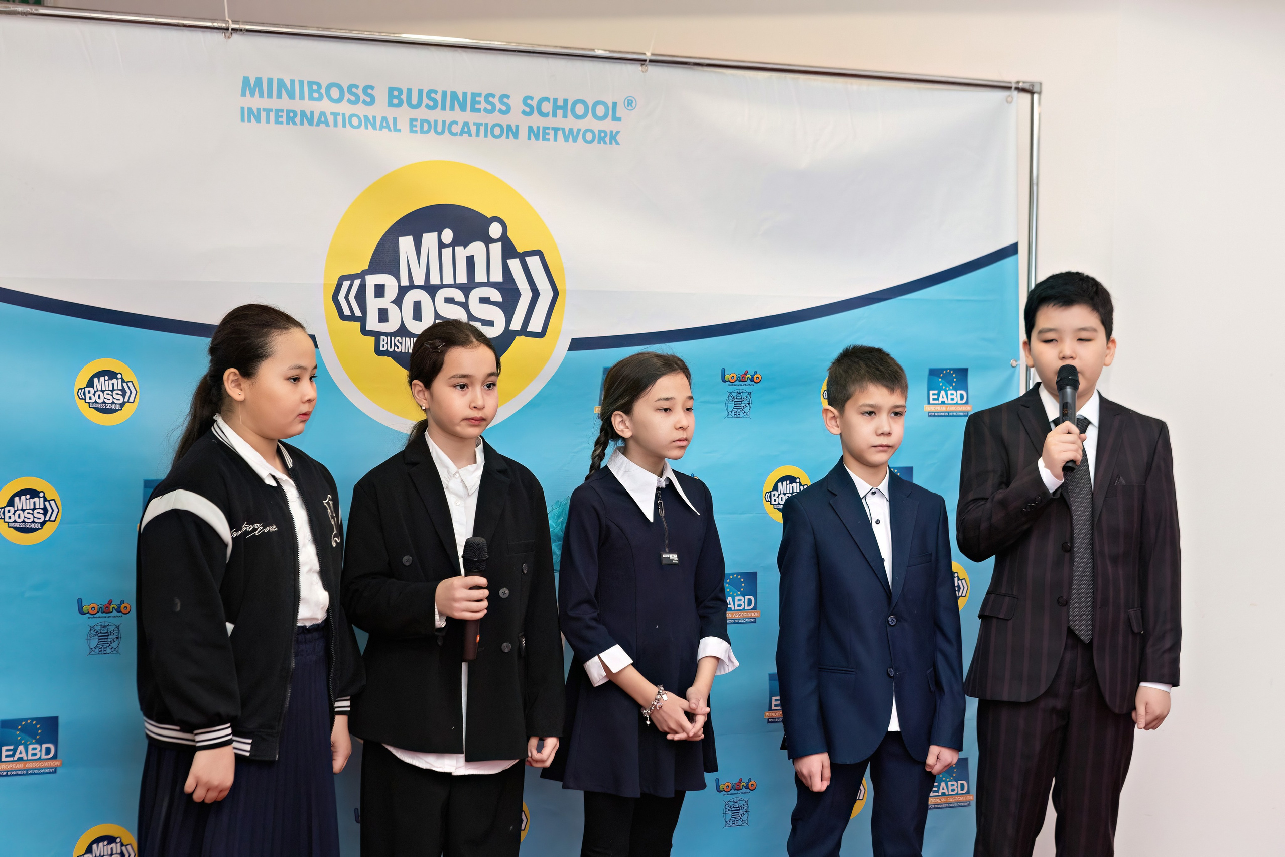 Репортажный фотограф в Атырау. Фотограф в Атырау Максим Стадниченко