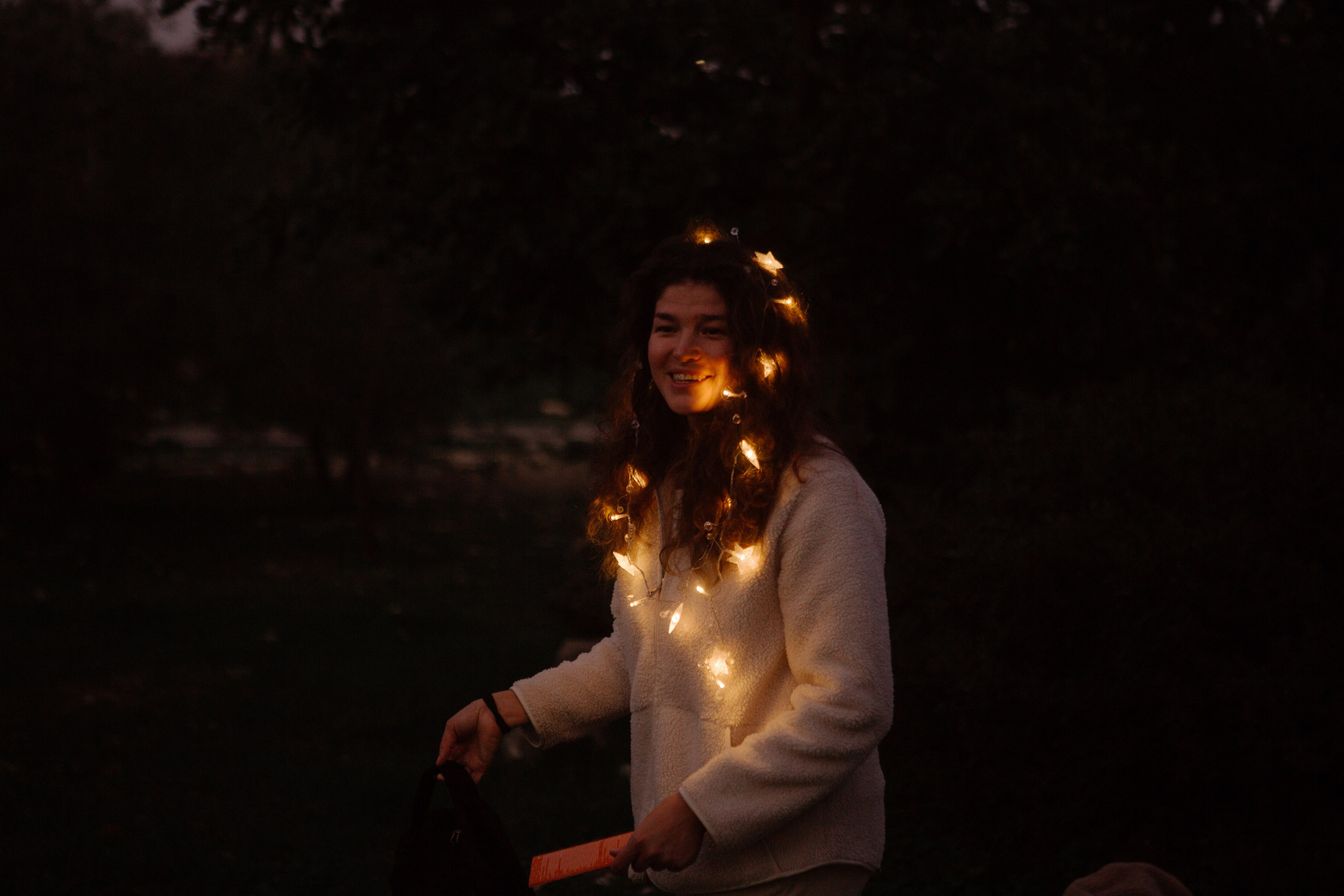 Anton + Nastya & Kirill. Portrait, family and pet photographer in Cyprus, Ksenia Bourdelle