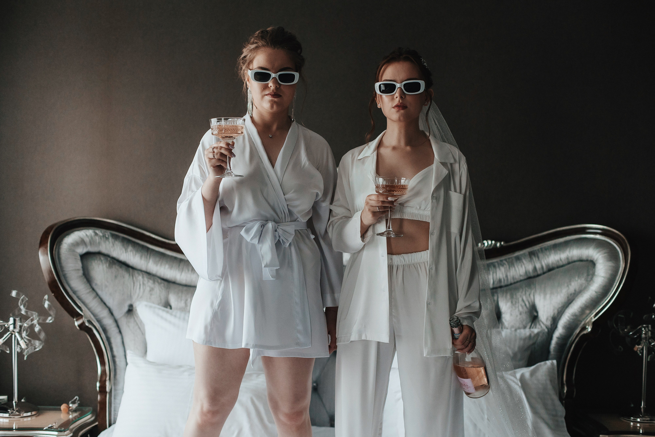 Павел & Олеся. Алёна Киселёва | фотограф