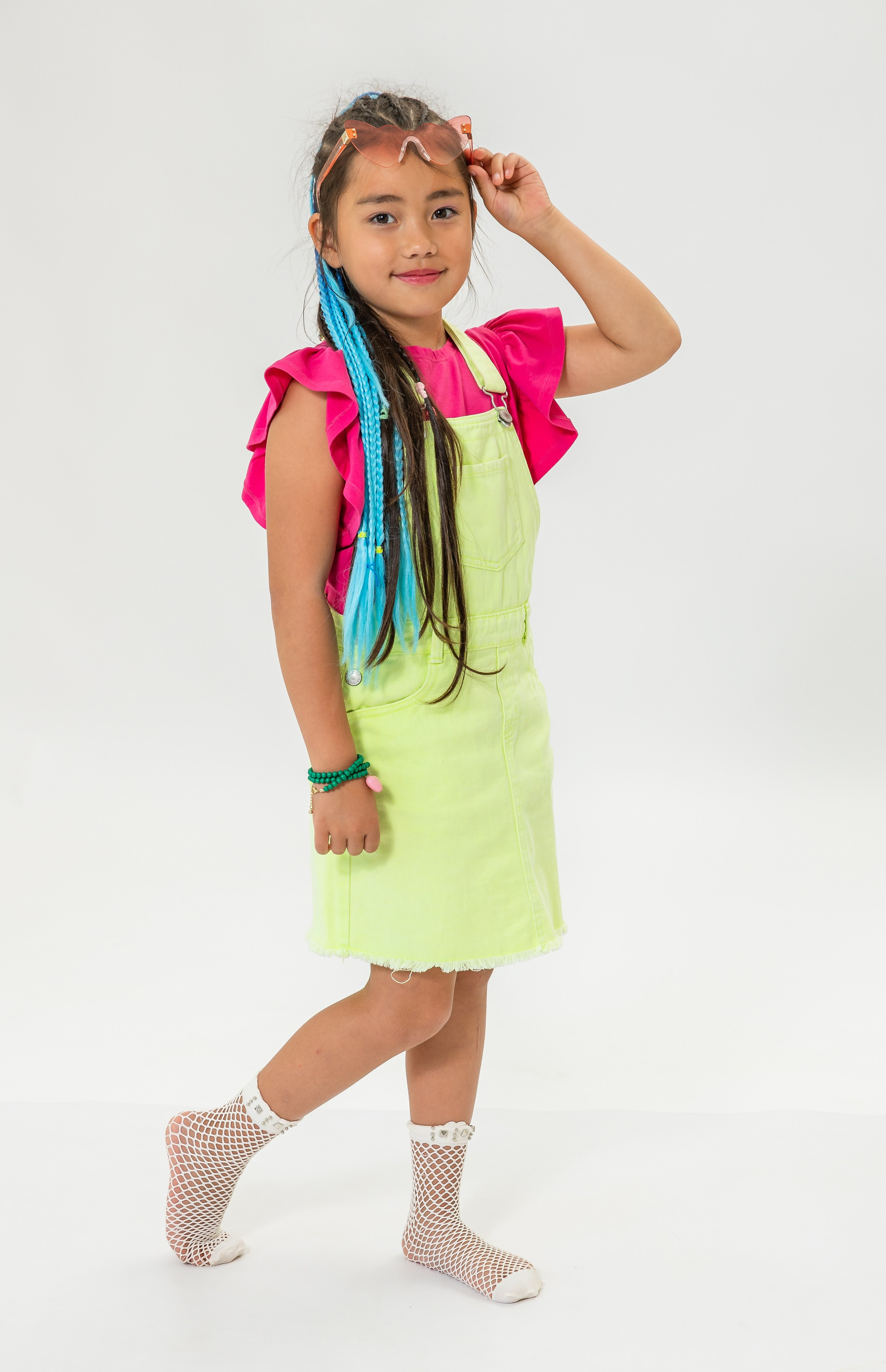 Тематические съёмки. Модельное Агентство Alma Model Management