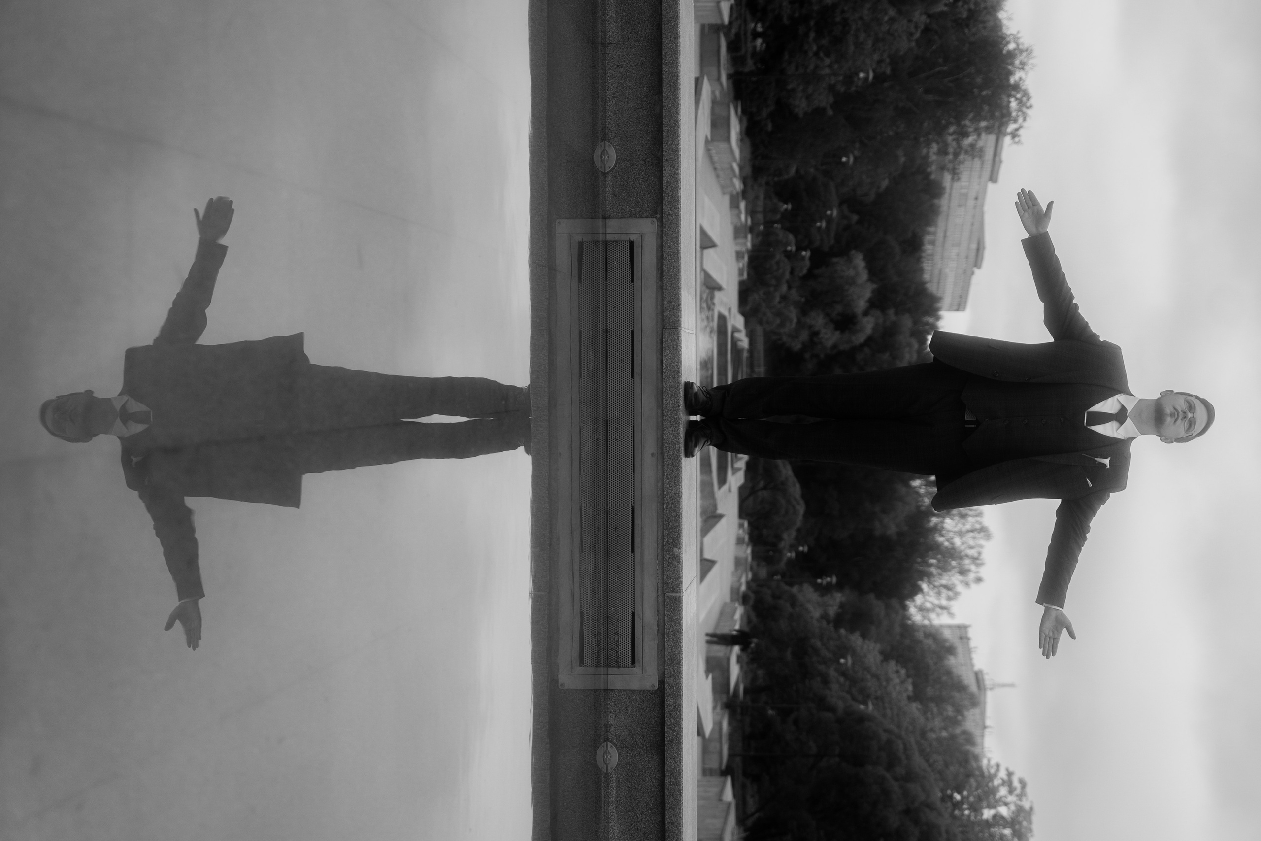 Свадьбы. Главная