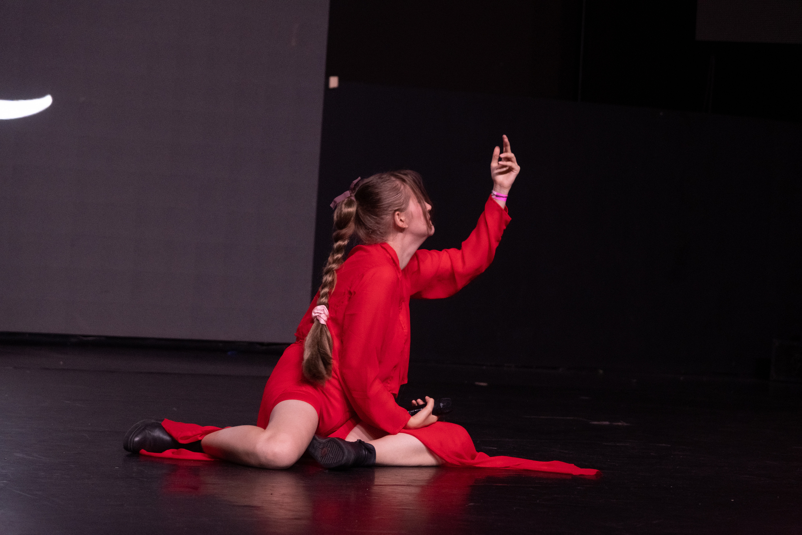 Kanon Fest 06.08.2023. Репортажный фотограф в Санкт-Петербурге Максим Варбулайнен