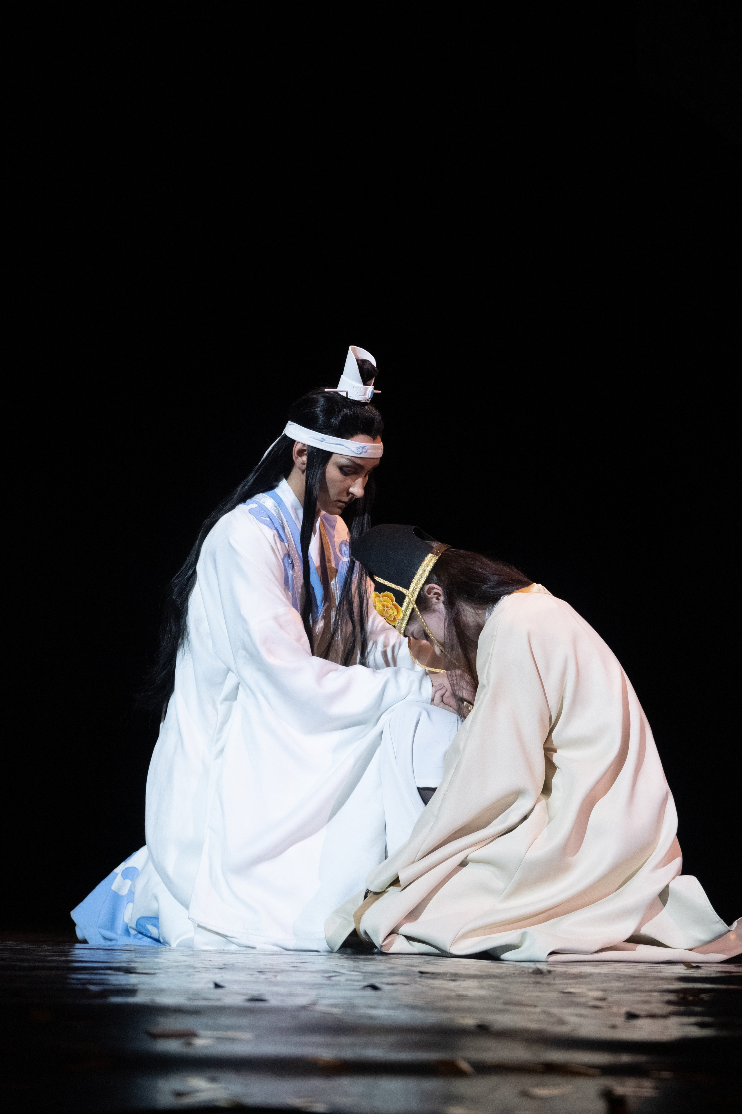 Юбилейный M.Ani.Fest 2023. Репортажный фотограф в Санкт-Петербурге Максим Варбулайнен