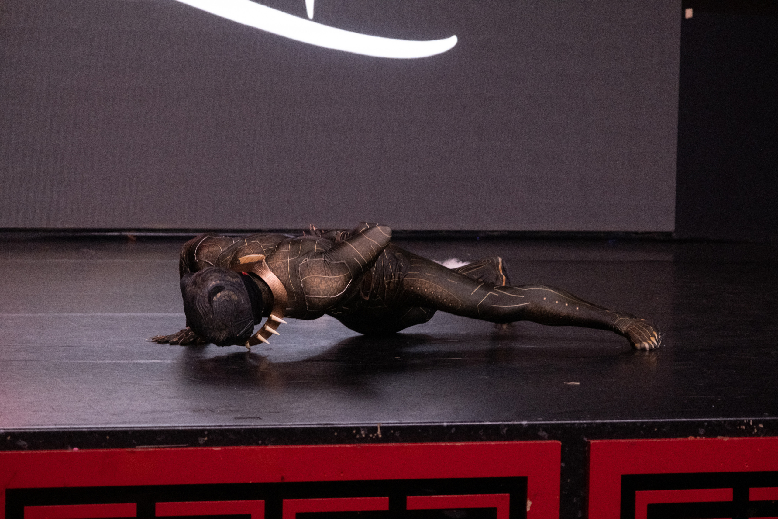 Kanon Fest 06.08.2023. Репортажный фотограф в Санкт-Петербурге Максим Варбулайнен