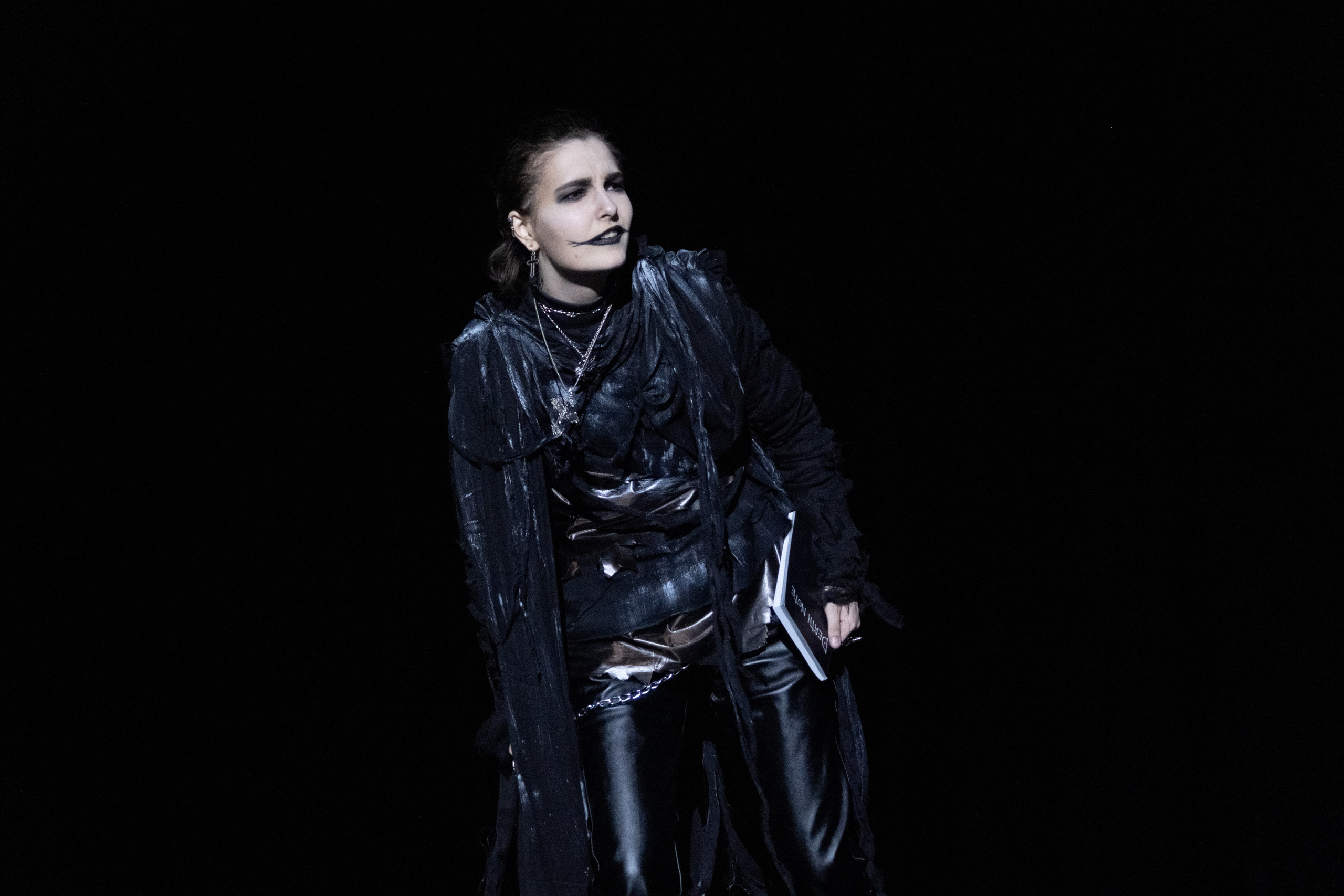 Юбилейный M.Ani.Fest 2023. Репортажный фотограф в Санкт-Петербурге Максим Варбулайнен