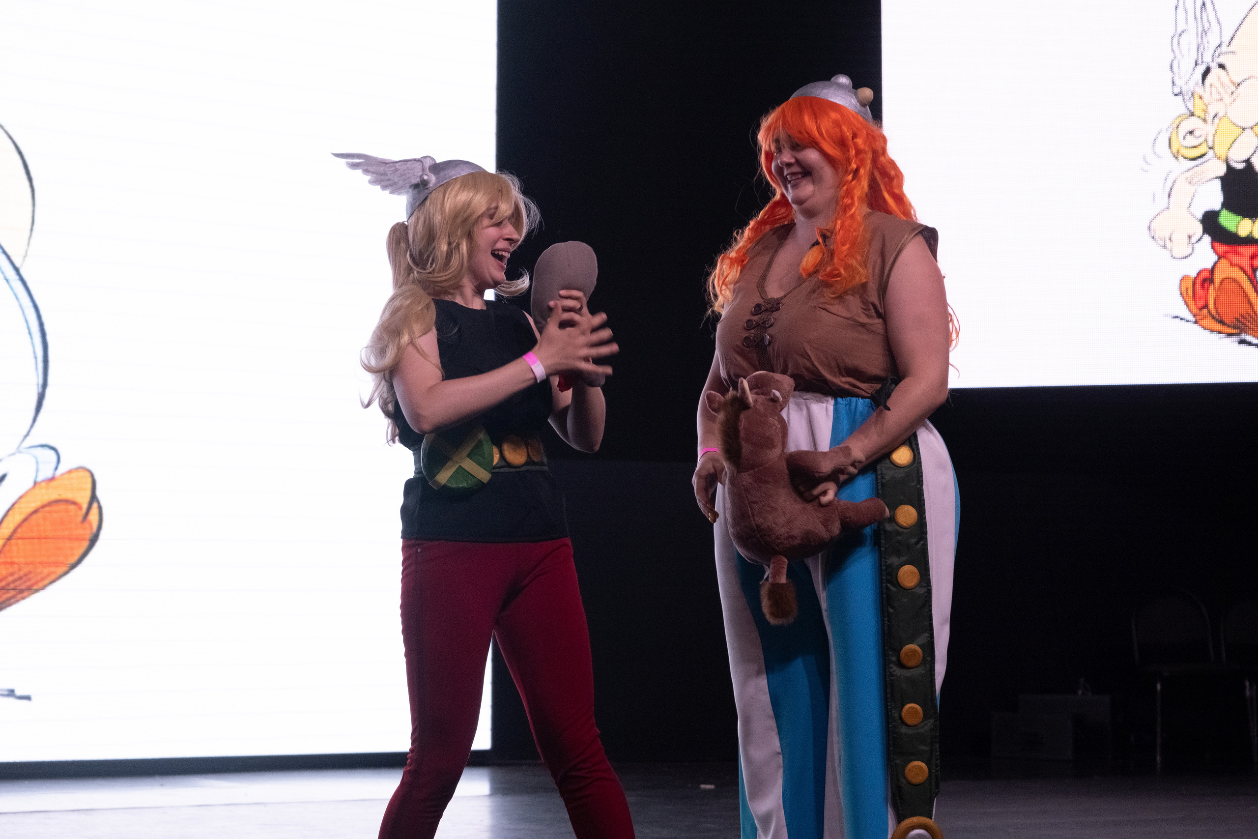 Kanon Fest 06.08.2023. Репортажный фотограф в Санкт-Петербурге Максим Варбулайнен