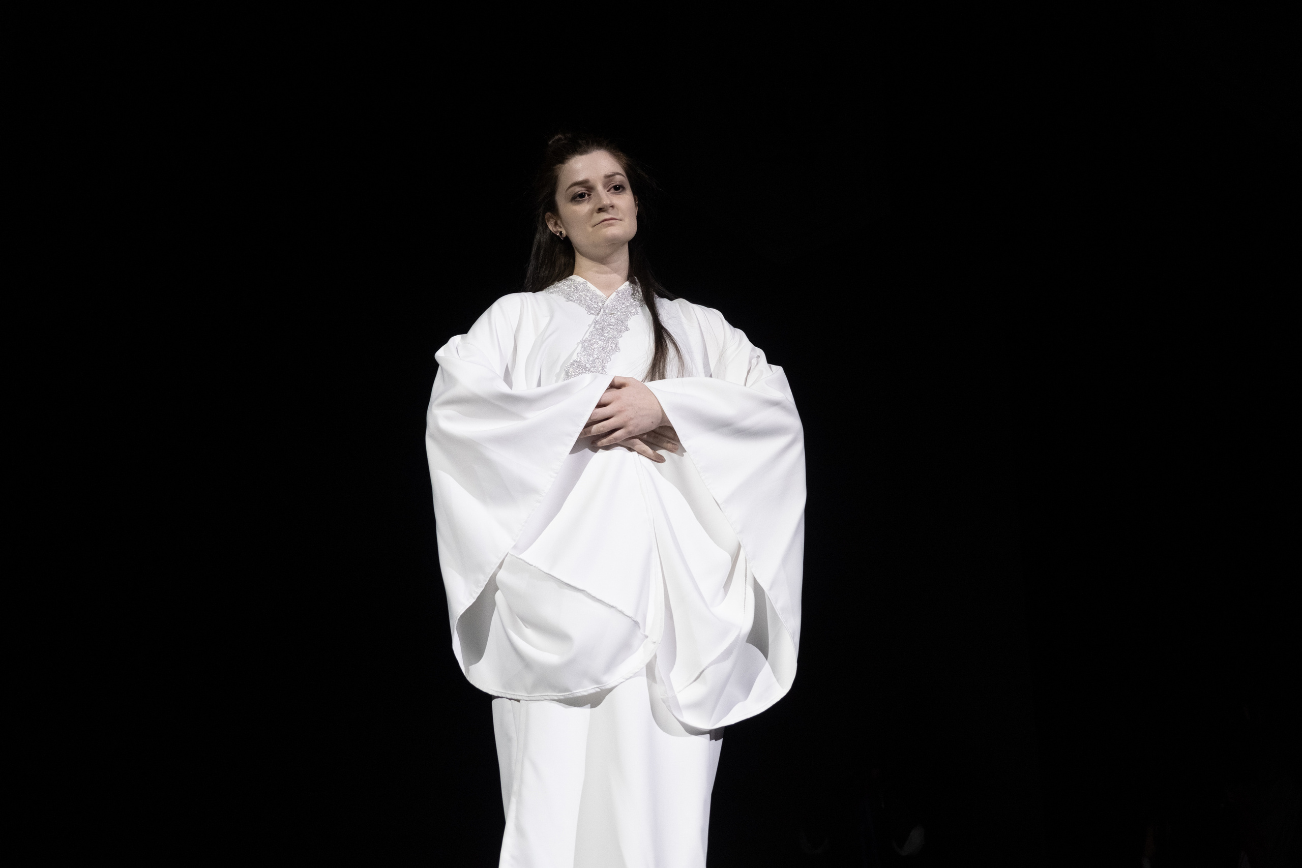 Юбилейный M.Ani.Fest 2023. Репортажный фотограф в Санкт-Петербурге Максим Варбулайнен