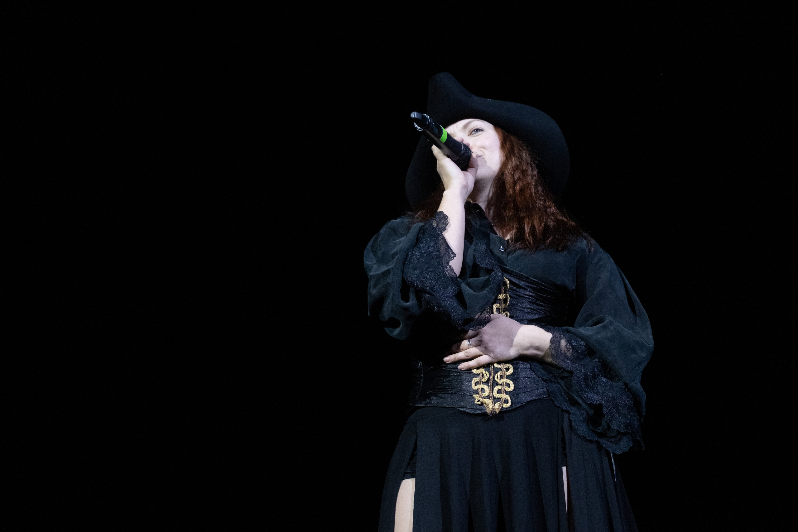 Юбилейный M.Ani.Fest 2023. Репортажный фотограф в Санкт-Петербурге Максим Варбулайнен