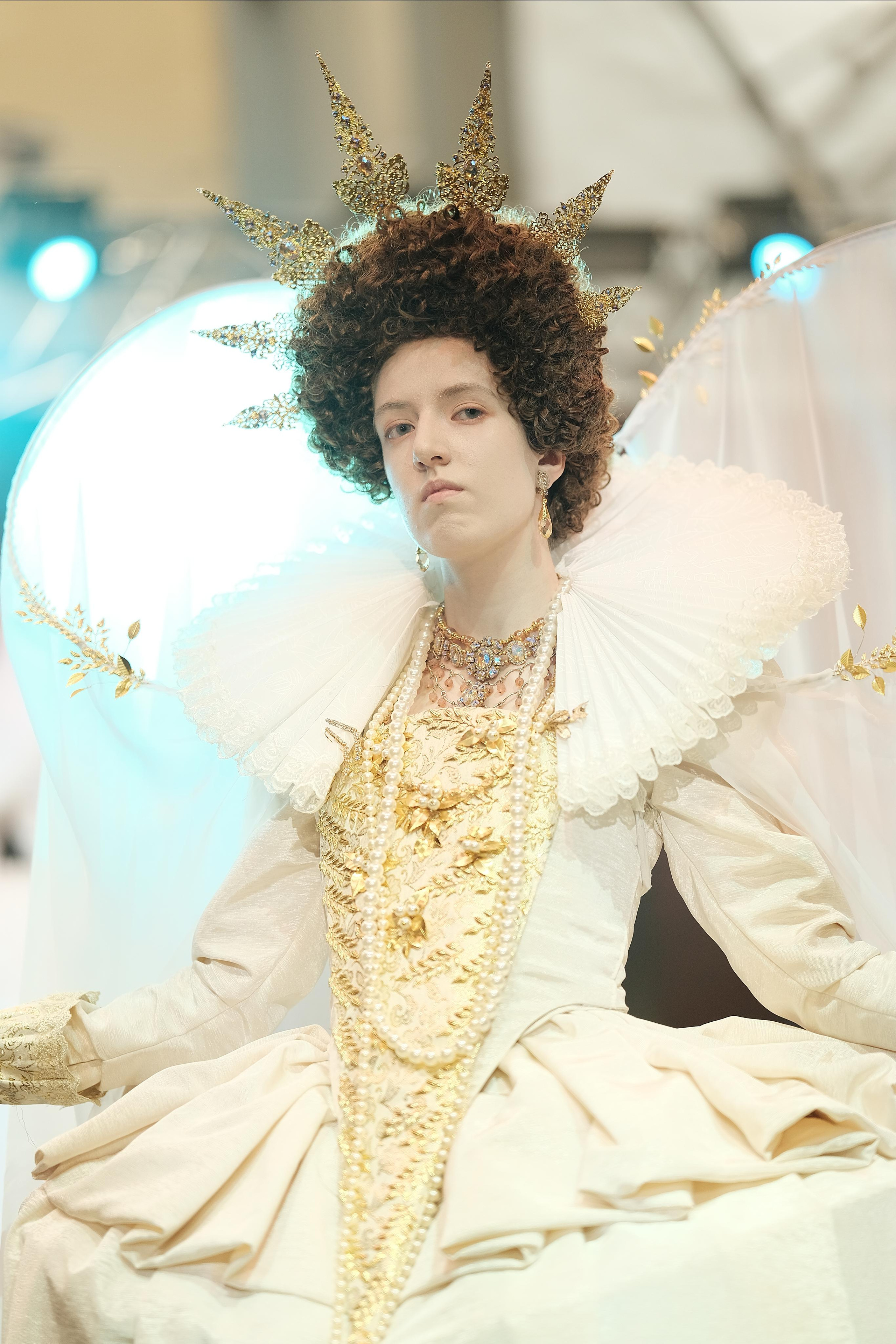 Epic Con Saint Petersburg 26-27 Августа 2023. Репортажный фотограф в Санкт-Петербурге Максим Варбулайнен