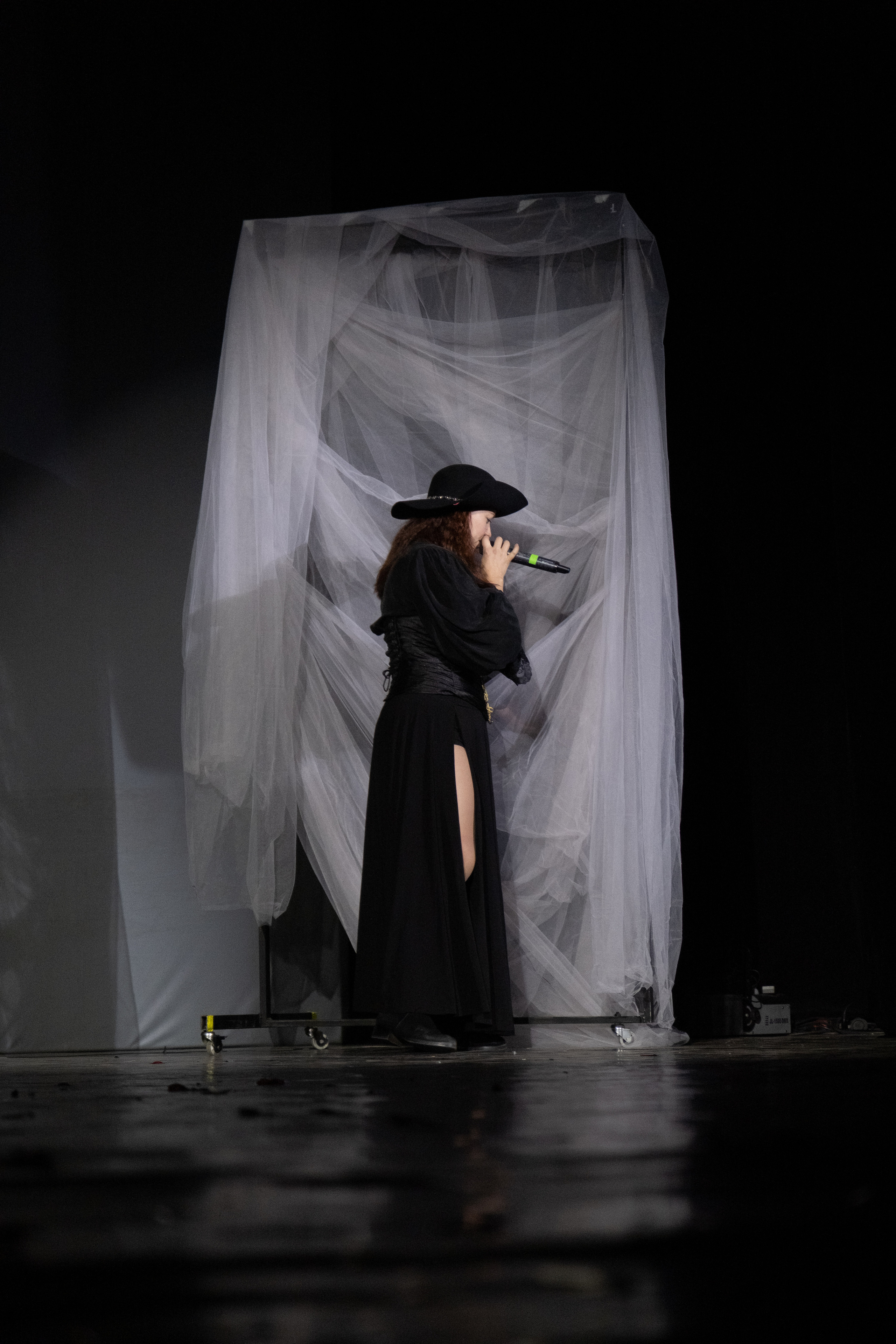 Юбилейный M.Ani.Fest 2023. Репортажный фотограф в Санкт-Петербурге Максим Варбулайнен