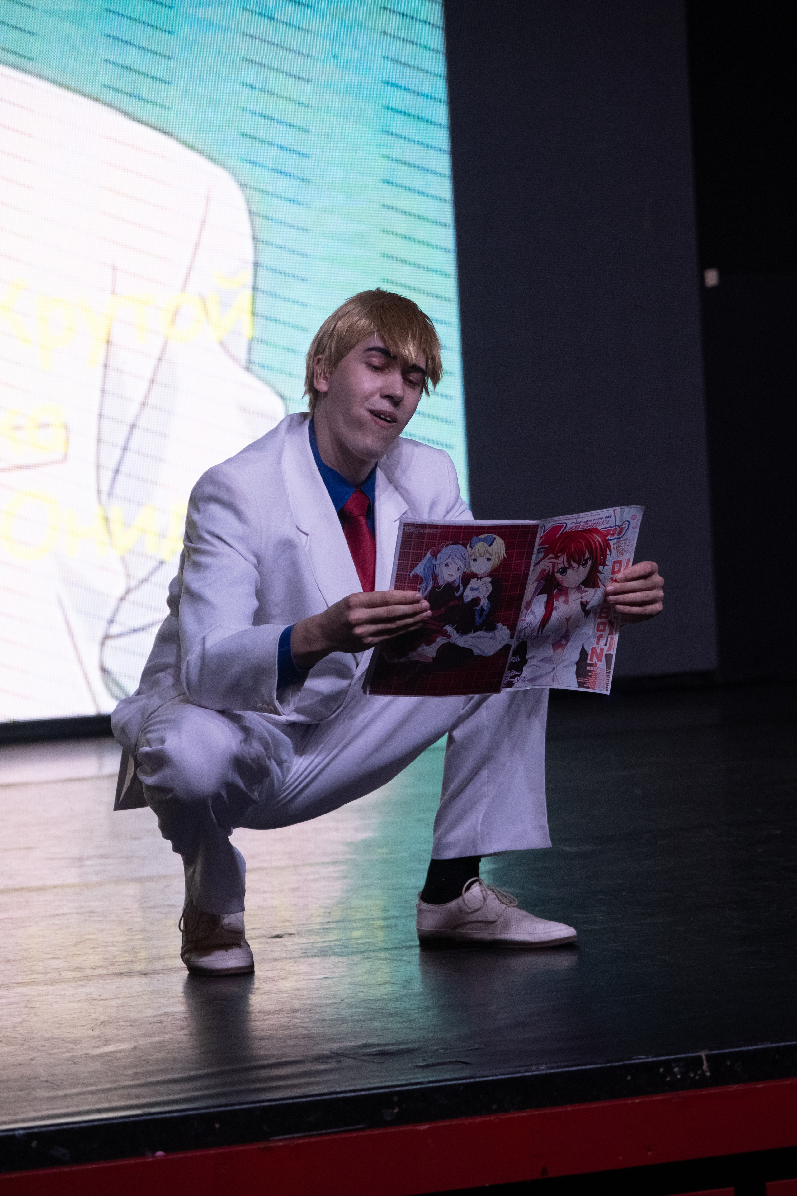 Kanon Fest 06.08.2023. Репортажный фотограф в Санкт-Петербурге Максим Варбулайнен