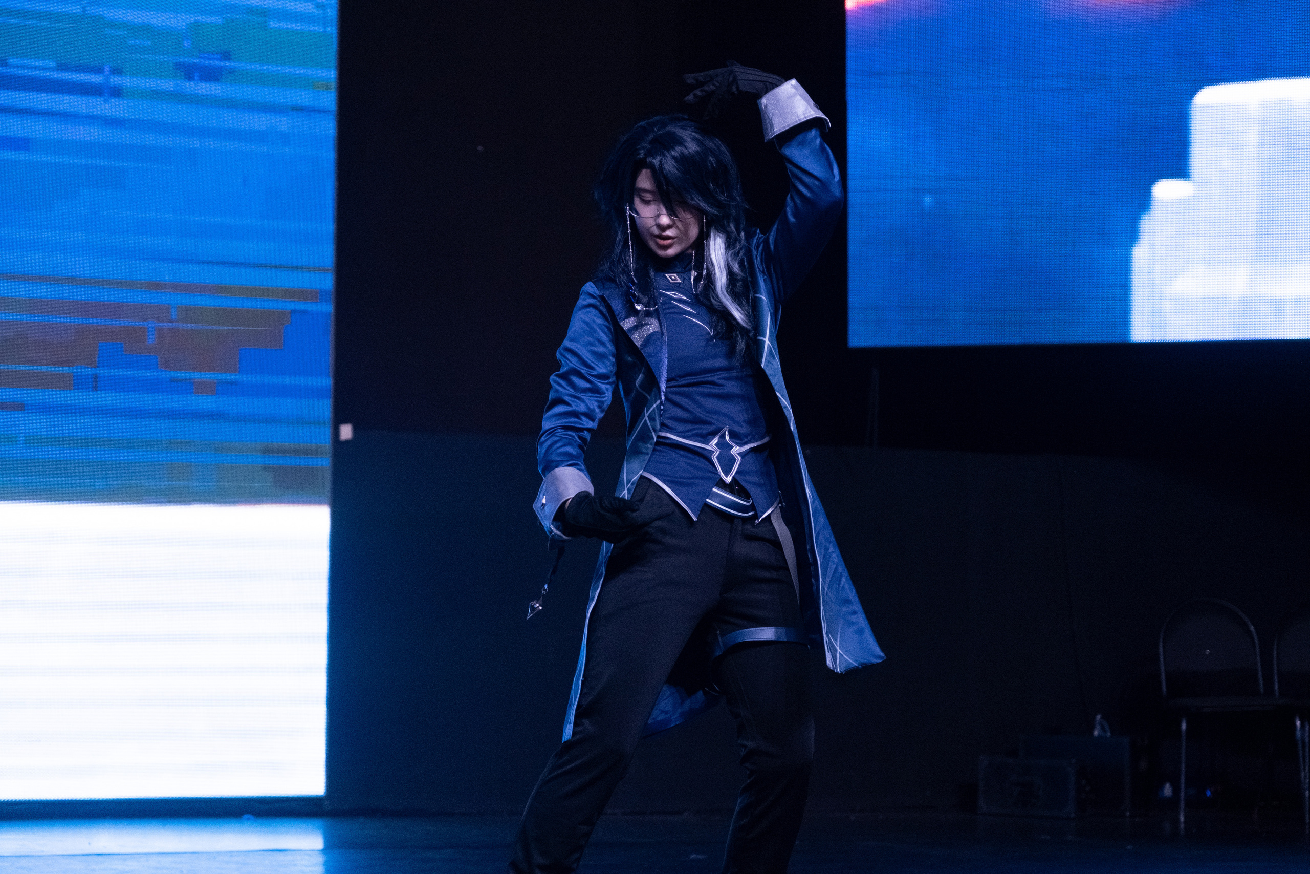 Kanon Fest 06.08.2023. Репортажный фотограф в Санкт-Петербурге Максим Варбулайнен