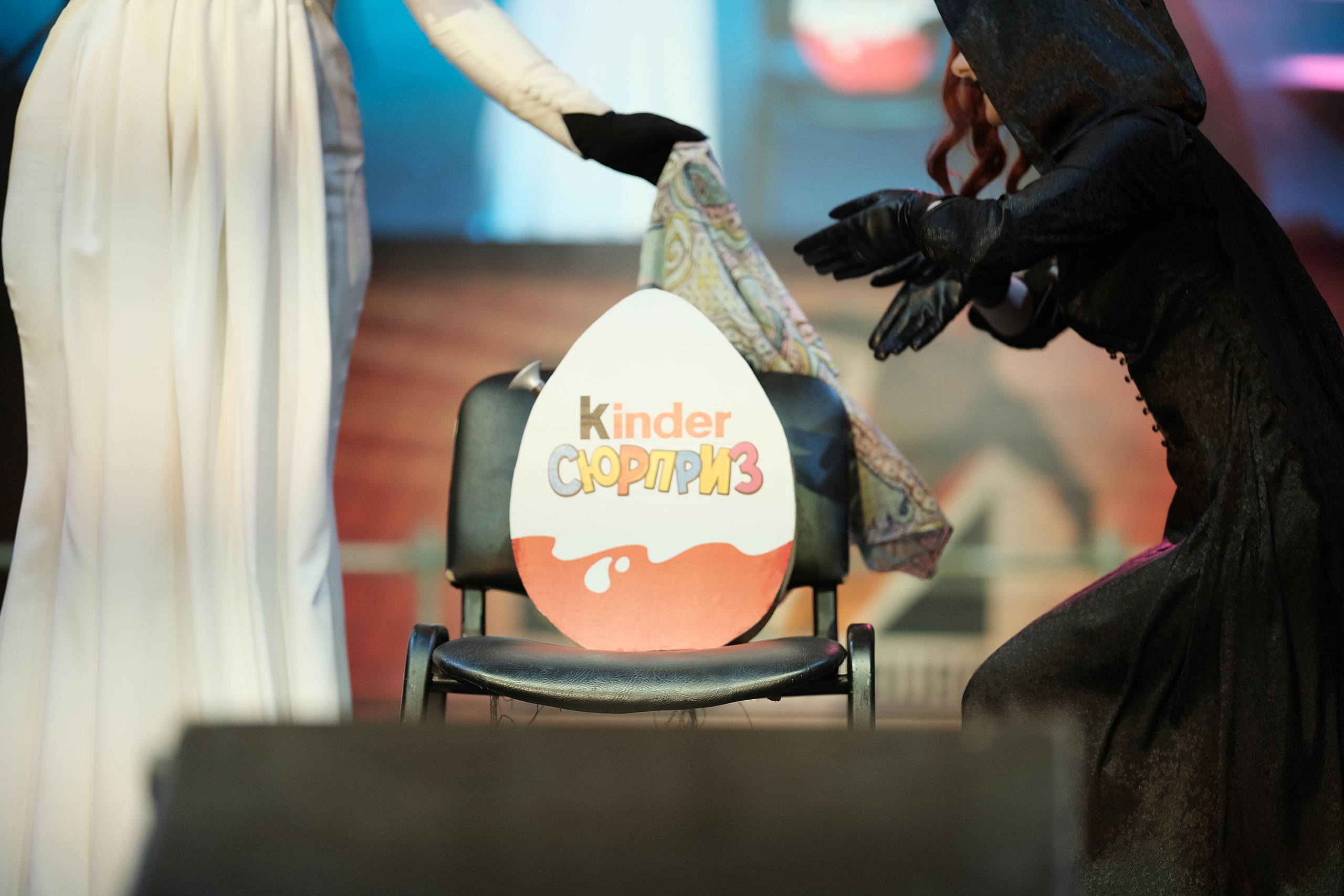 Epic Con Saint Petersburg 26-27 Августа 2023. Репортажный фотограф в Санкт-Петербурге Максим Варбулайнен