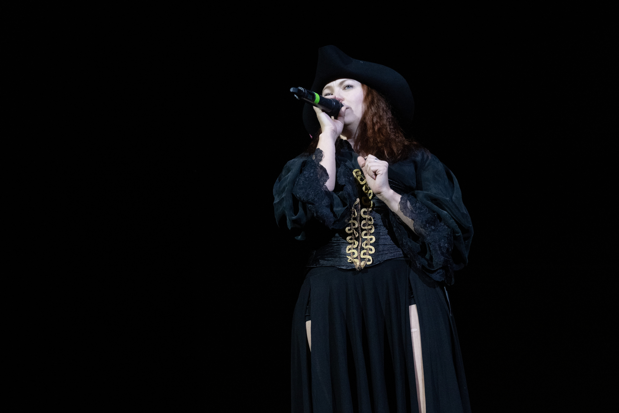 Юбилейный M.Ani.Fest 2023. Репортажный фотограф в Санкт-Петербурге Максим Варбулайнен