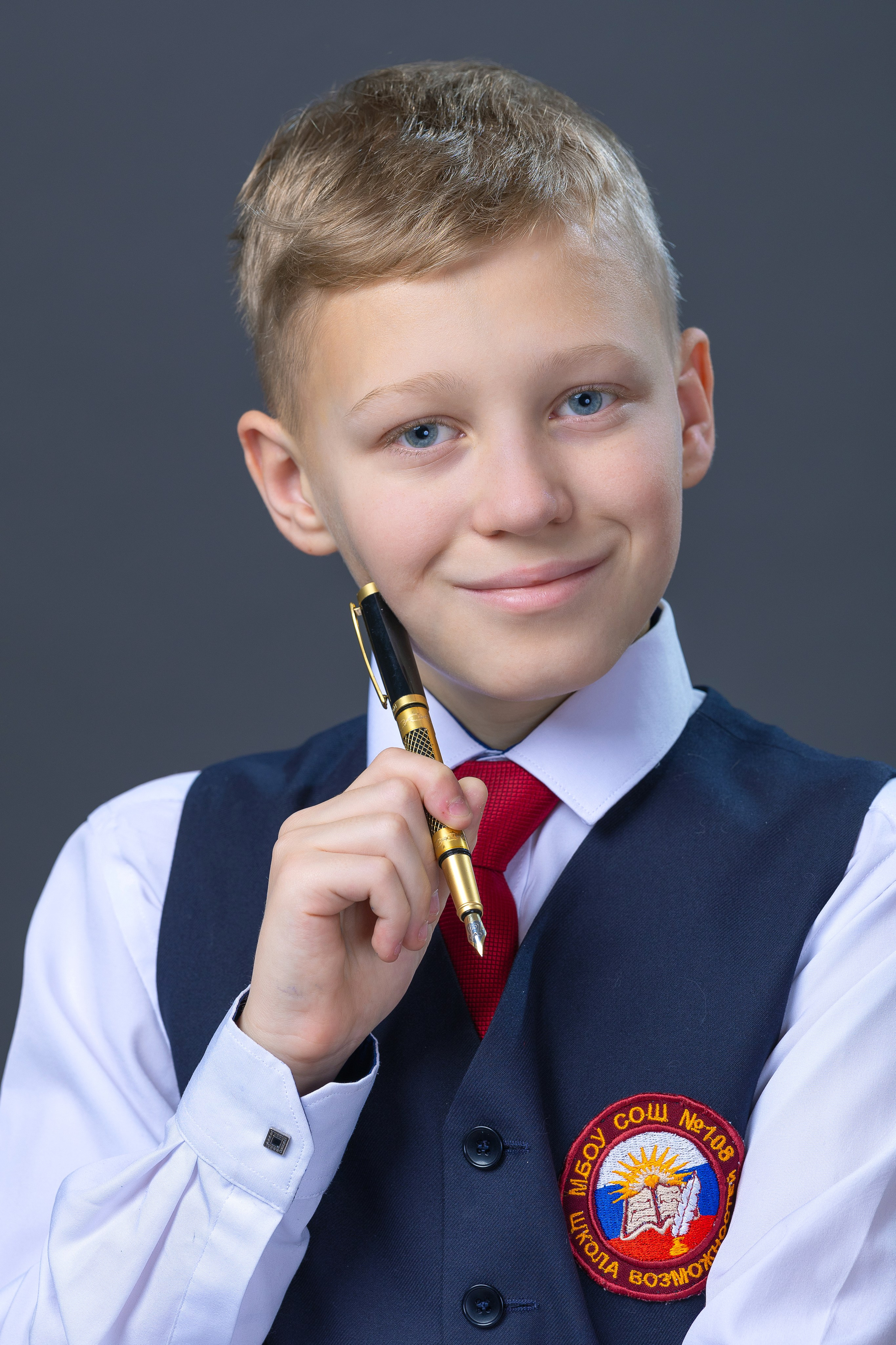 Отзывы фотограф лепендин сергей воронеж лучшие фотографы