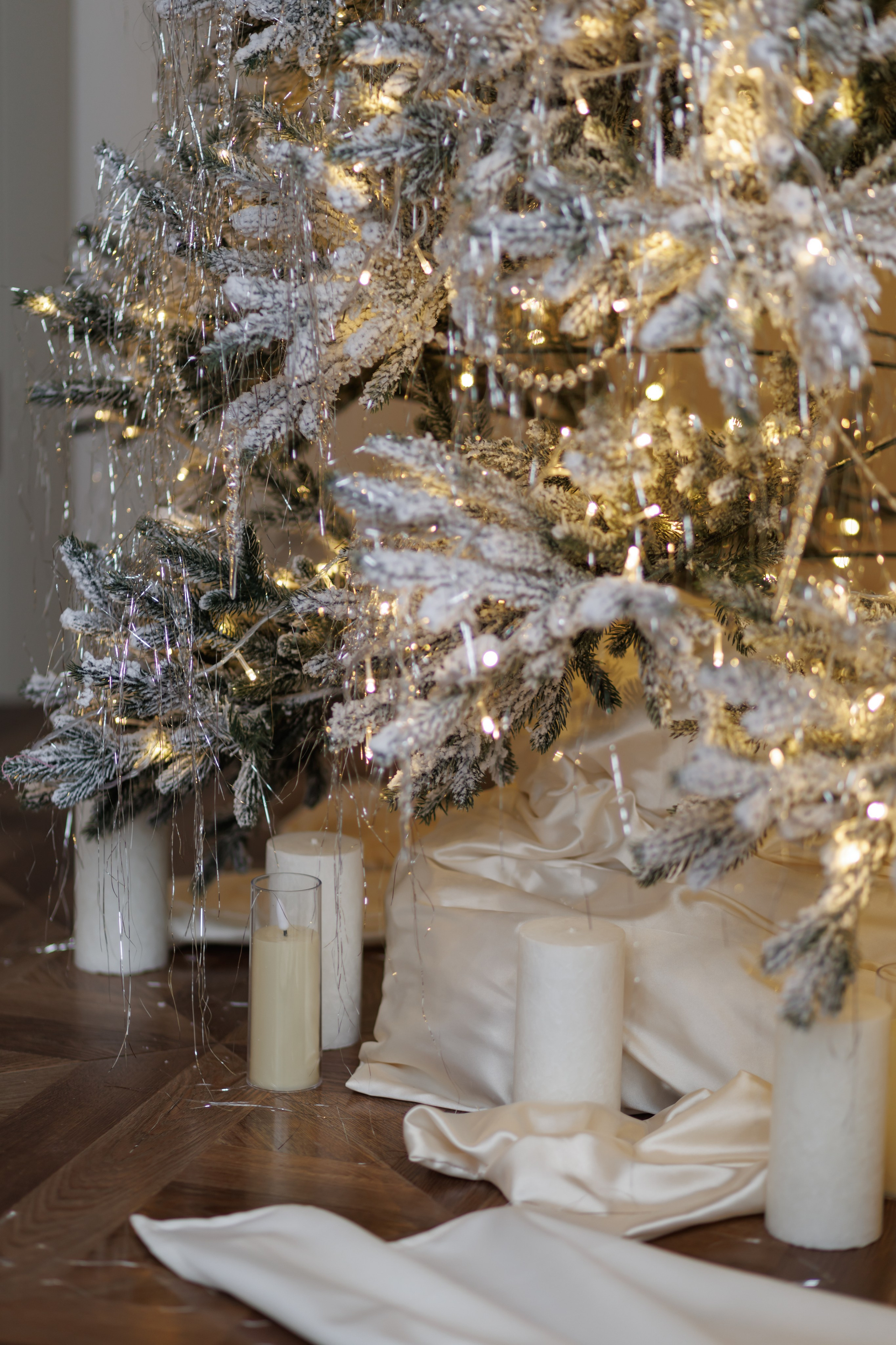 Фотостудия Liberta. Свадебный фотограф в Пскове и Санкт-Петербурге | Анна Голикова