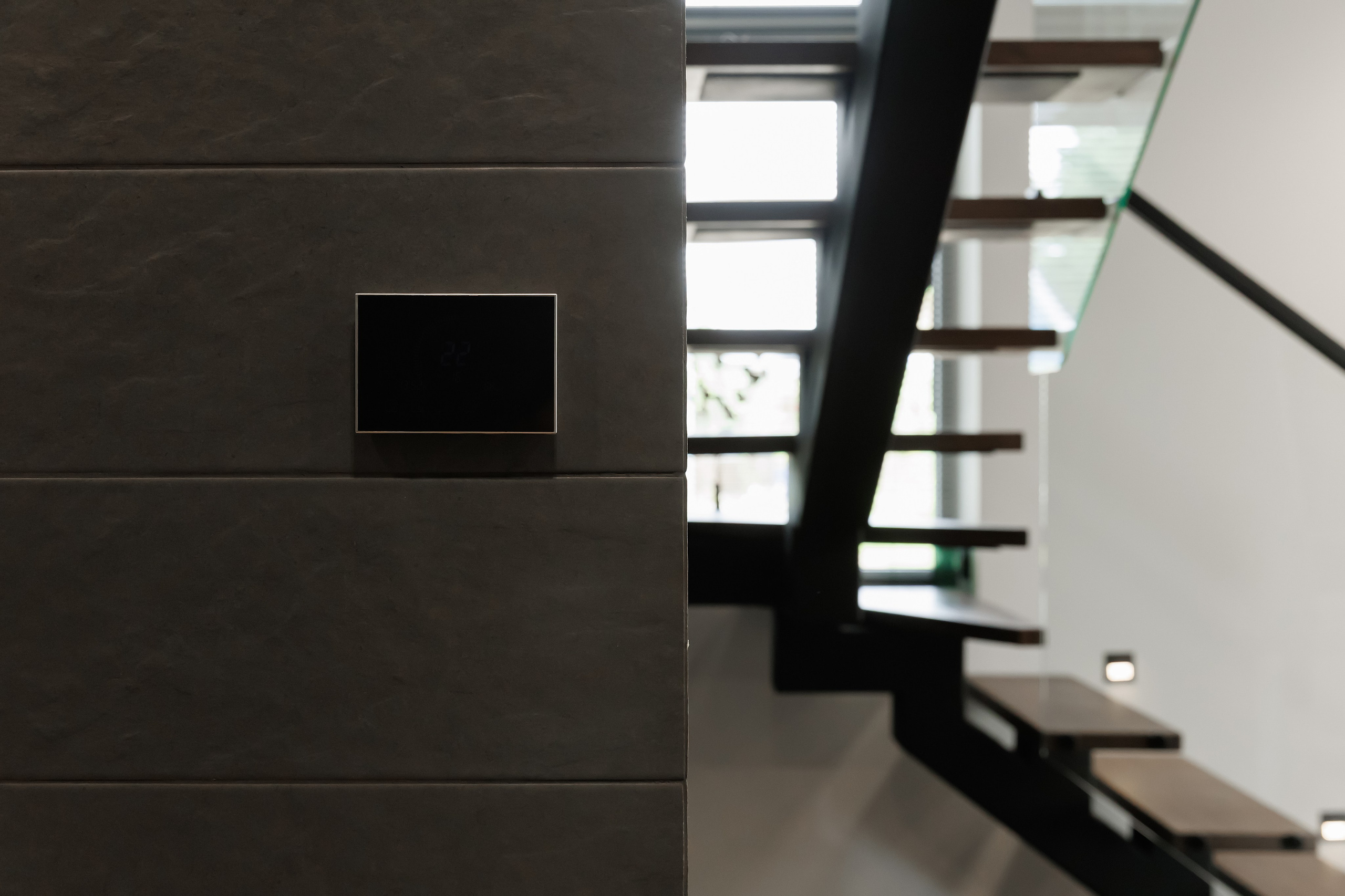 Интерьер загородного дома. Свадебный фотограф в Пскове и Санкт-Петербурге | Анна Голикова