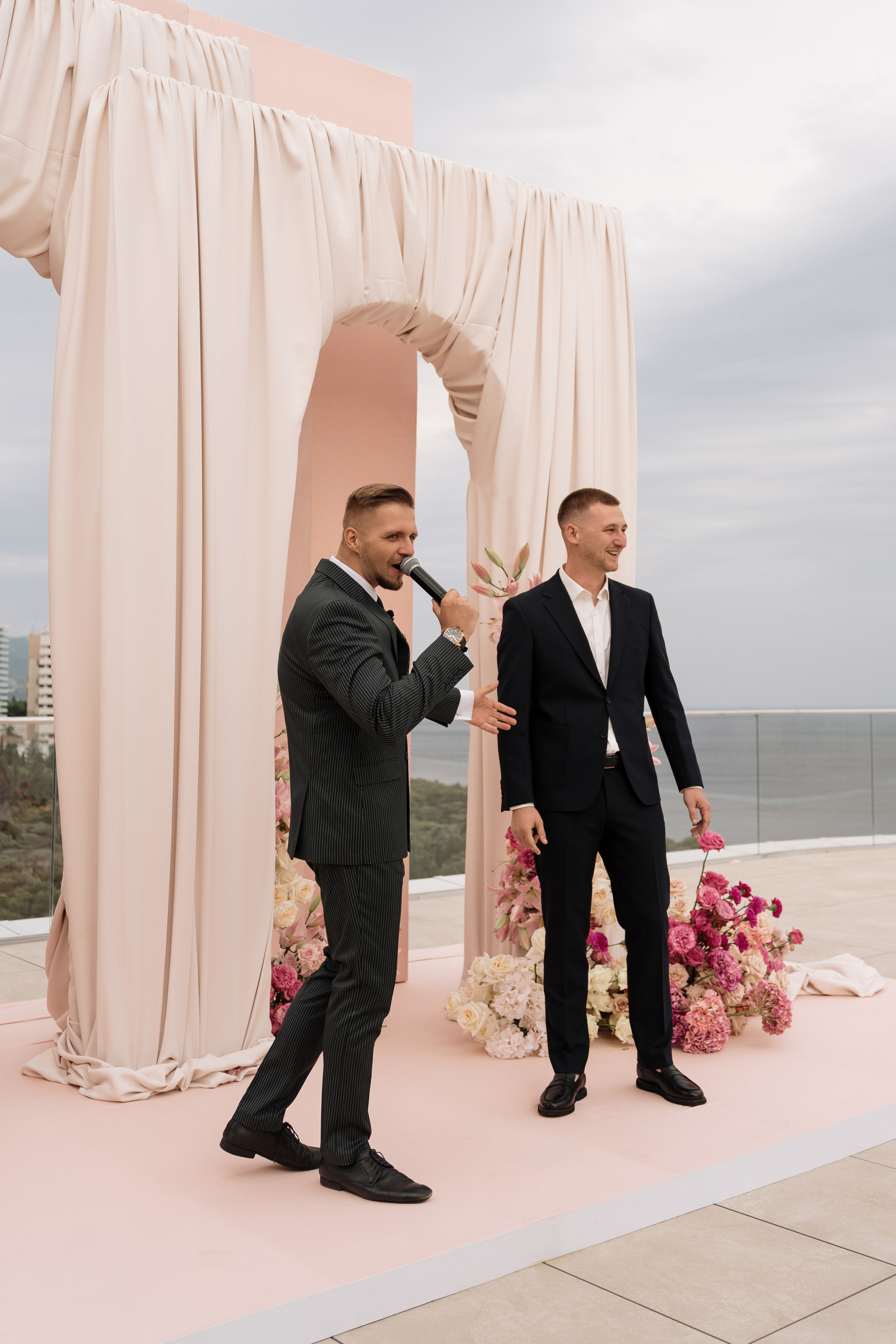 Розовые грёзы| Sugar Velvet. Свадебный и портретный фотограф Алена Седининна в Крыму