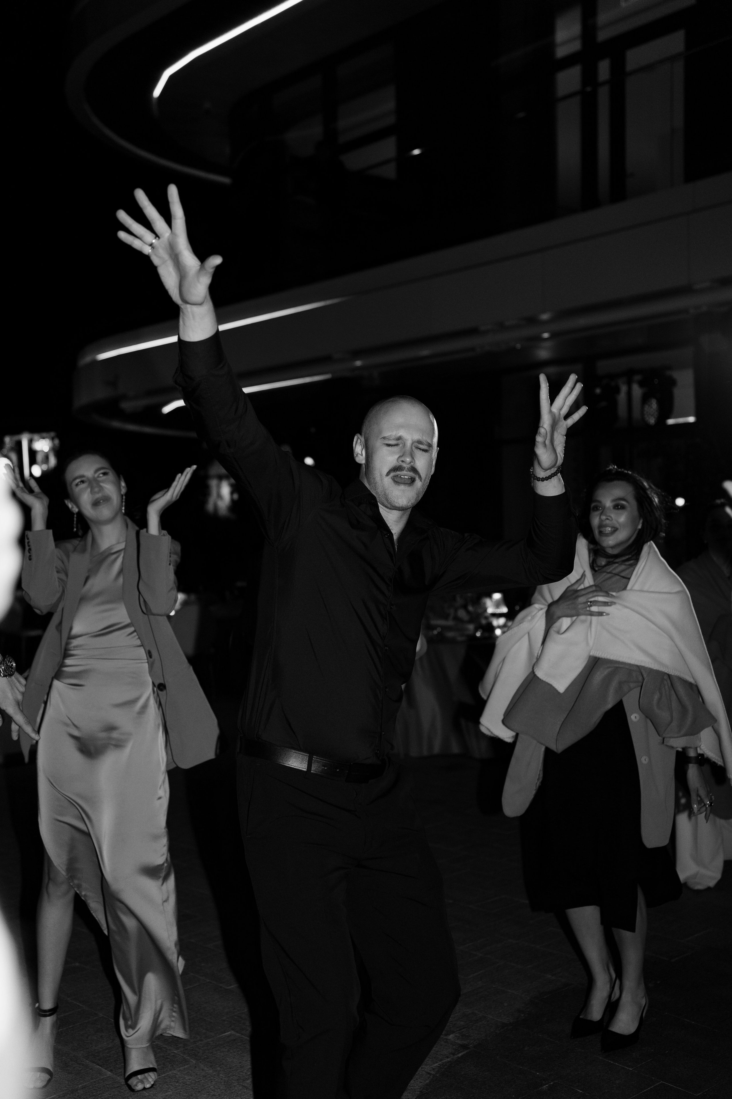 Розовые грёзы| Sugar Velvet. Свадебный и портретный фотограф Алена Седининна в Крыму