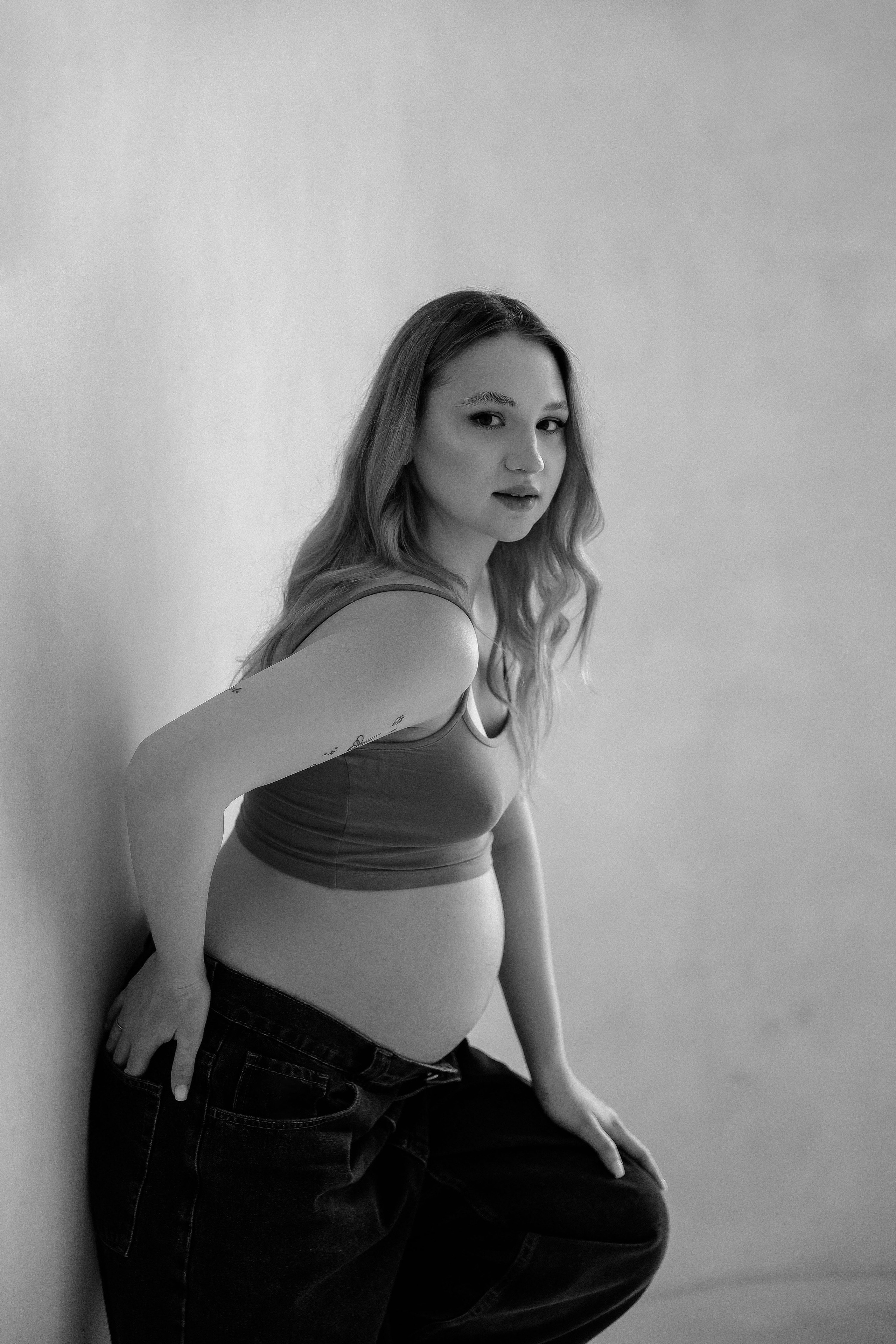 Настя. Семейный и свадебный фотограф в Краснодаре. Кристина Ендальцева