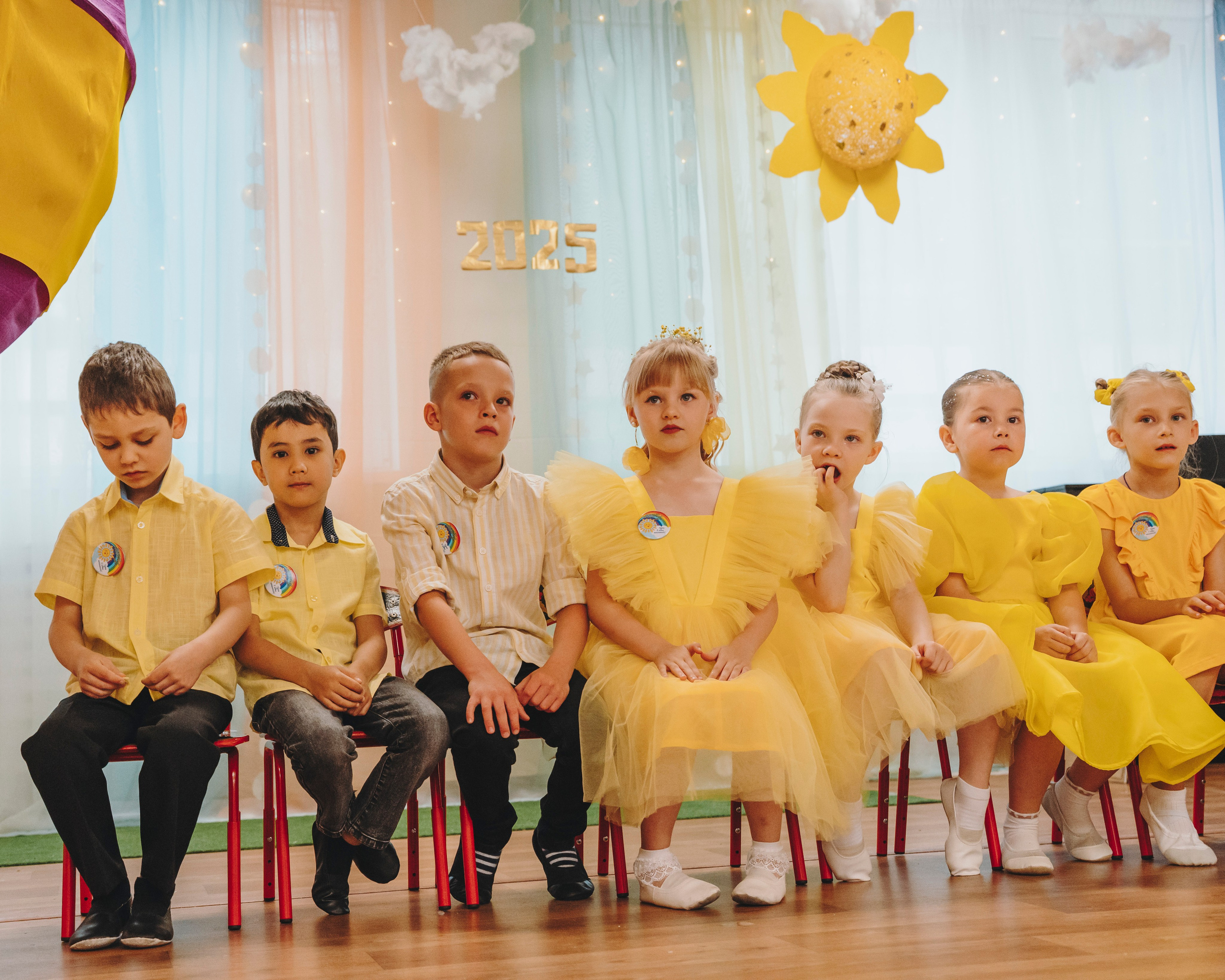 Мероприятия. Фотограф Сочи-Краснодар | Мария Губко