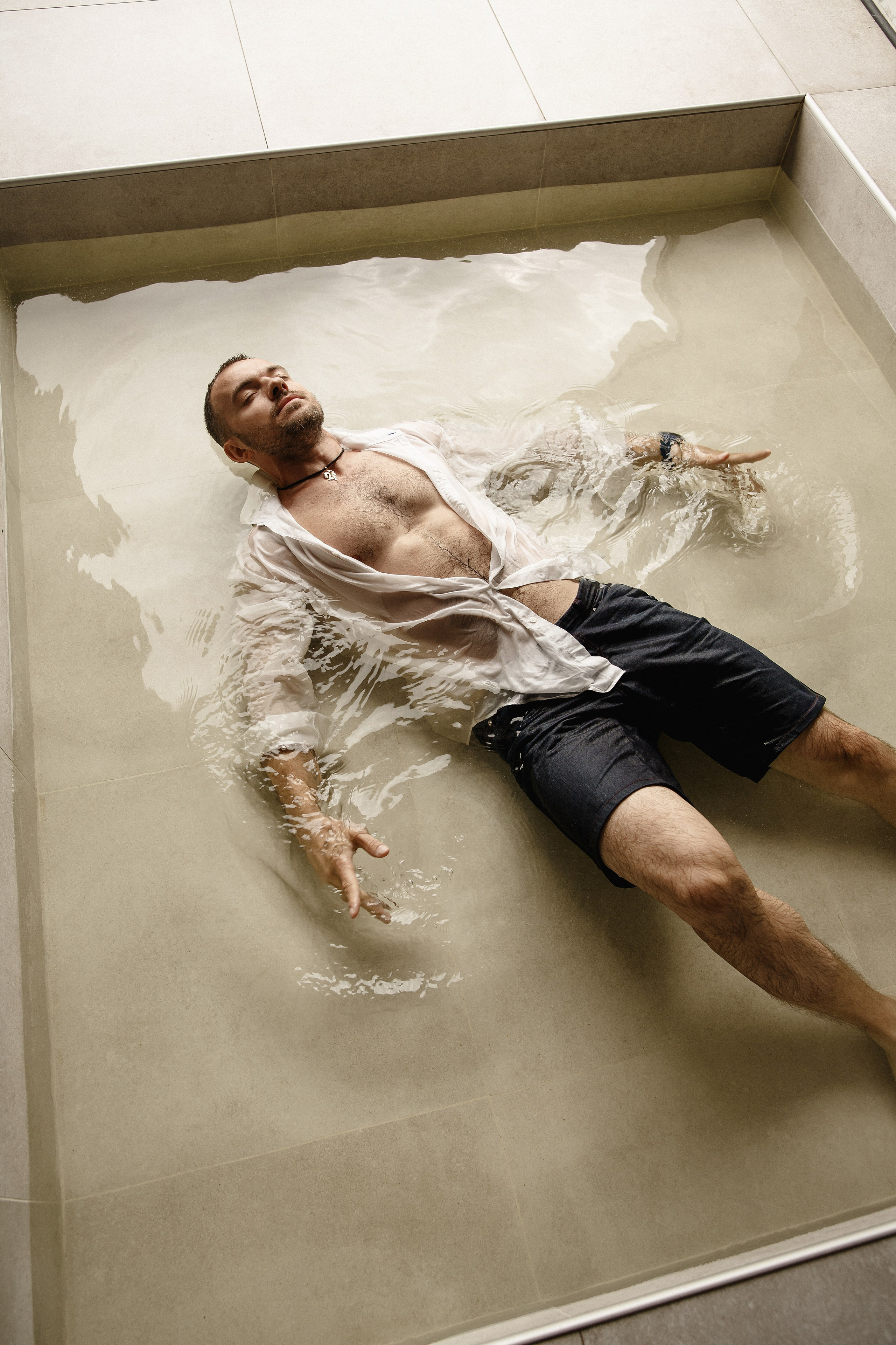 Мужское портфолио. Портретный фотограф Санкт-Петербург Москва Андронова Юлия