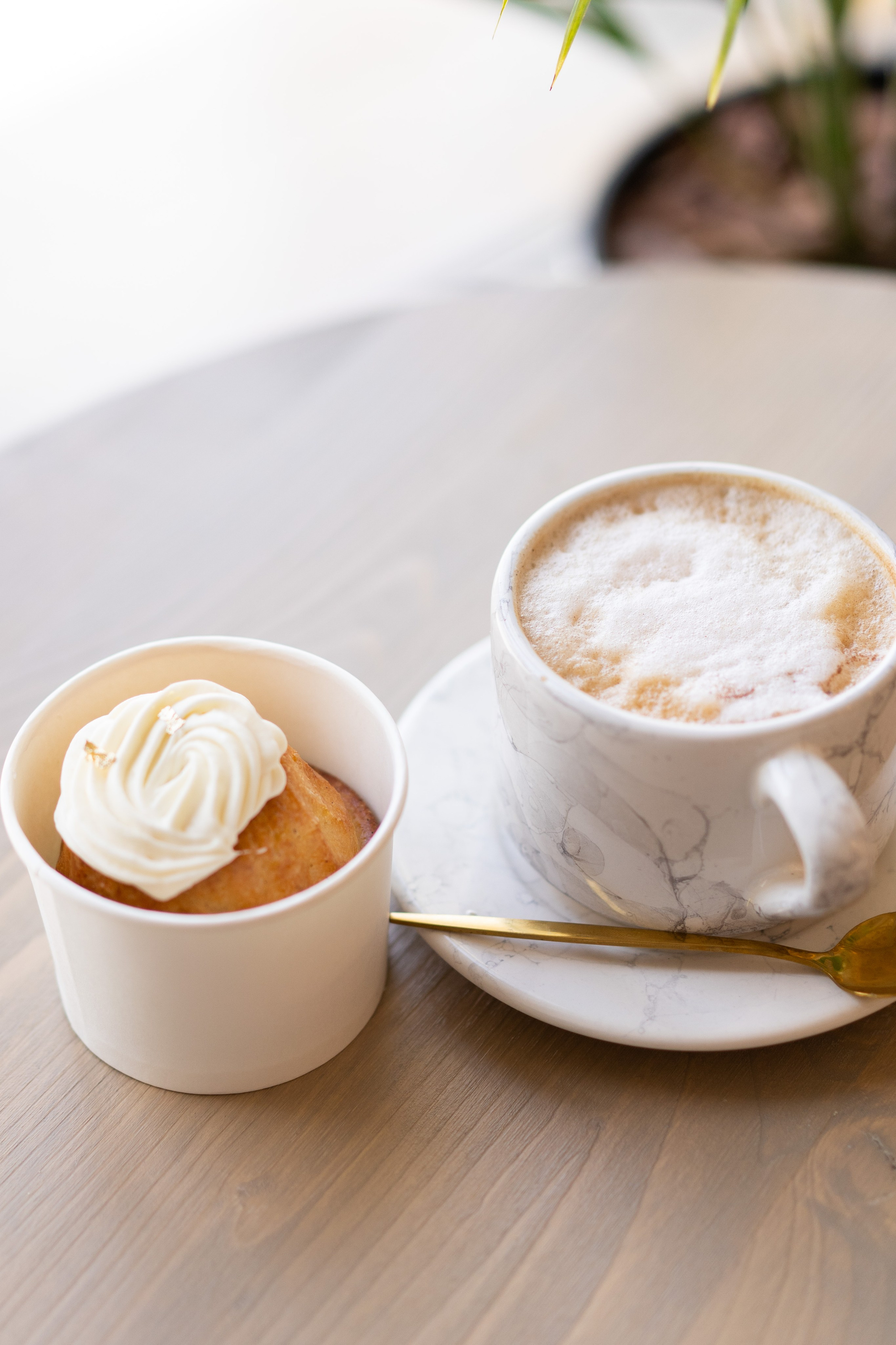 Тортики. Фотограф Лютикова Ирина, Тюмень, Москва