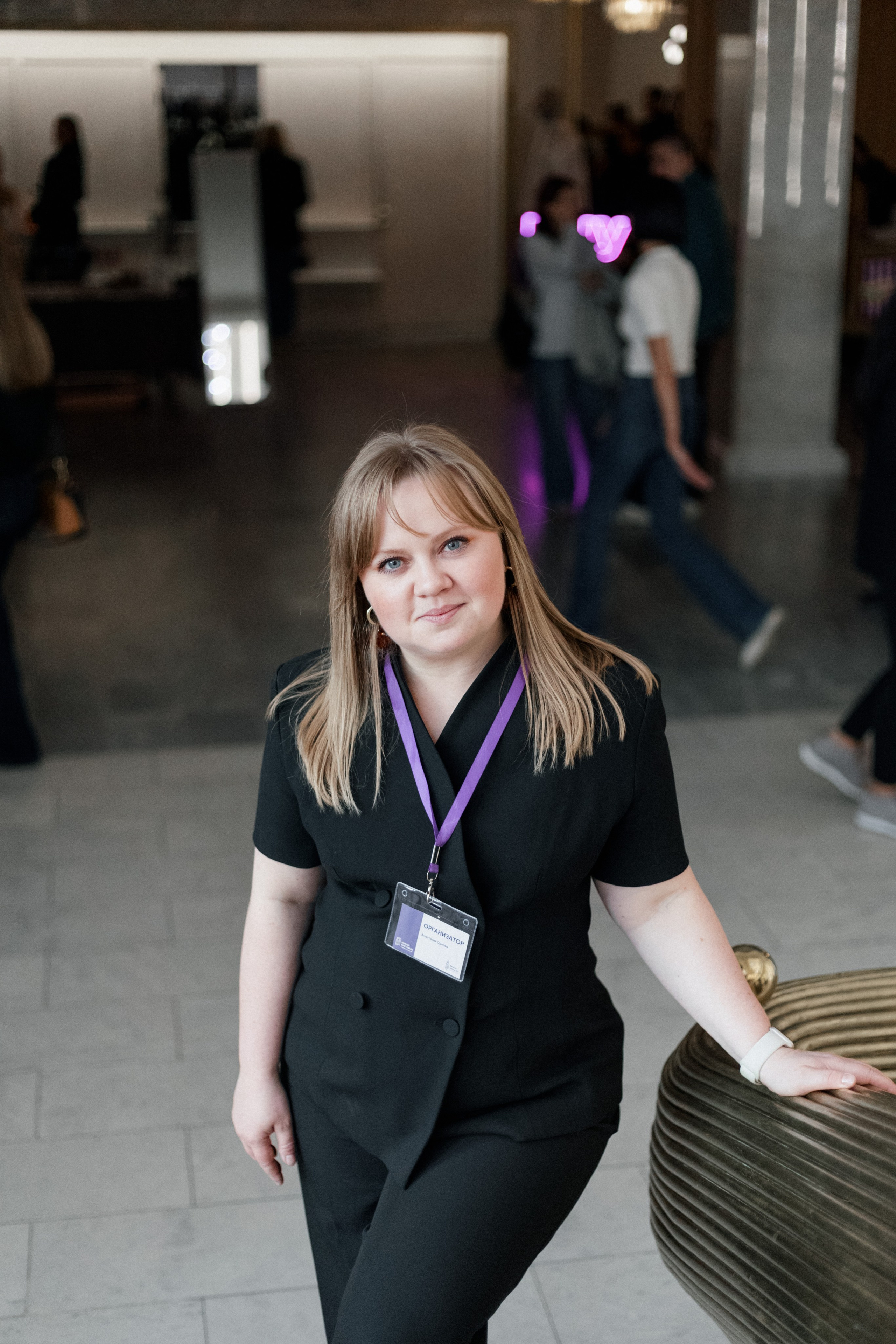 ФЕСТИВАЛЬ КЛАССИЧЕСКИХ ИГРИСТЫХ. СВОИ. ФОТООТЧЕТЫ-СОБЫТИЯ-МЕСТА