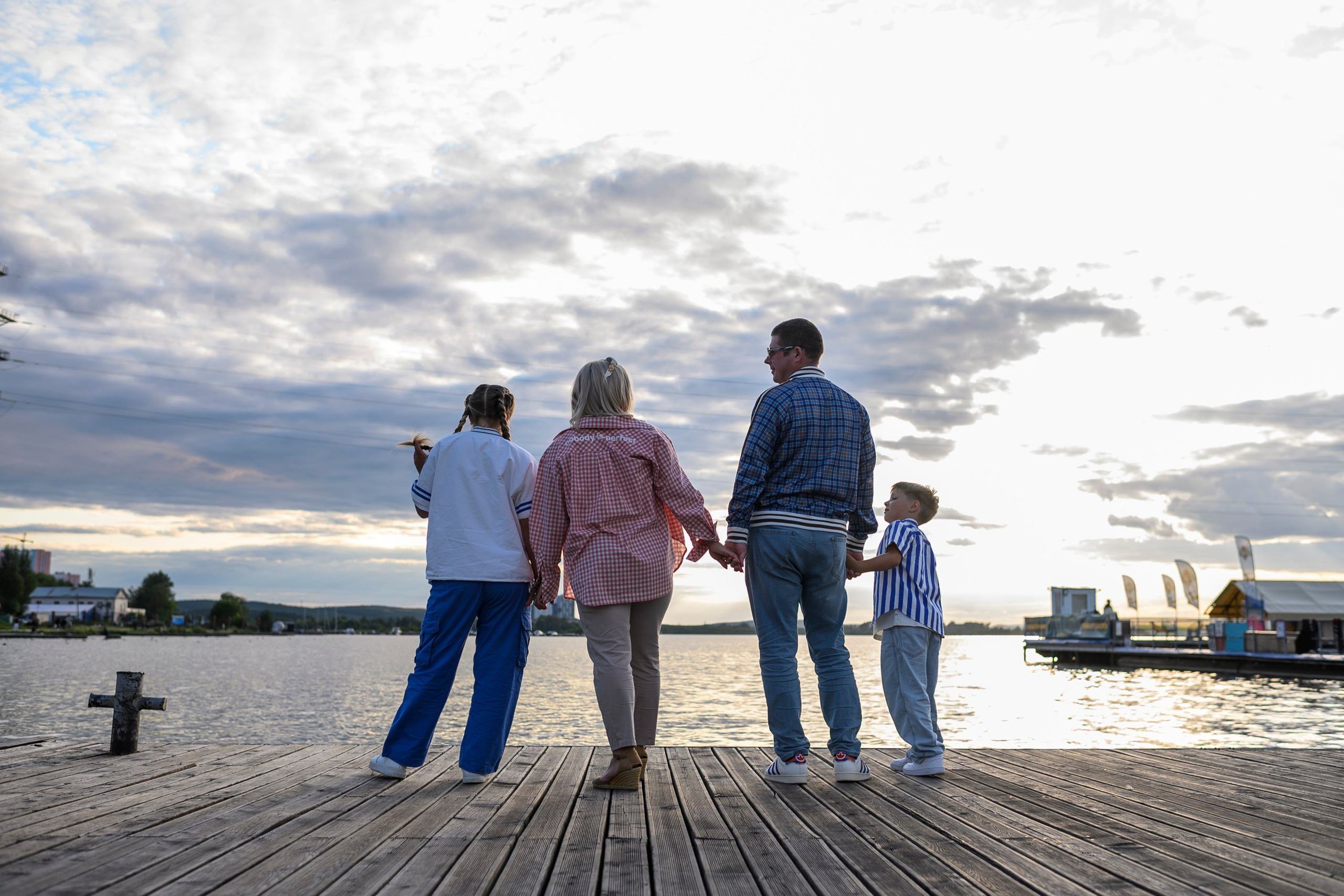 МОРСКАЯ. Семейный фотограф Екатеринбург Лора Мур