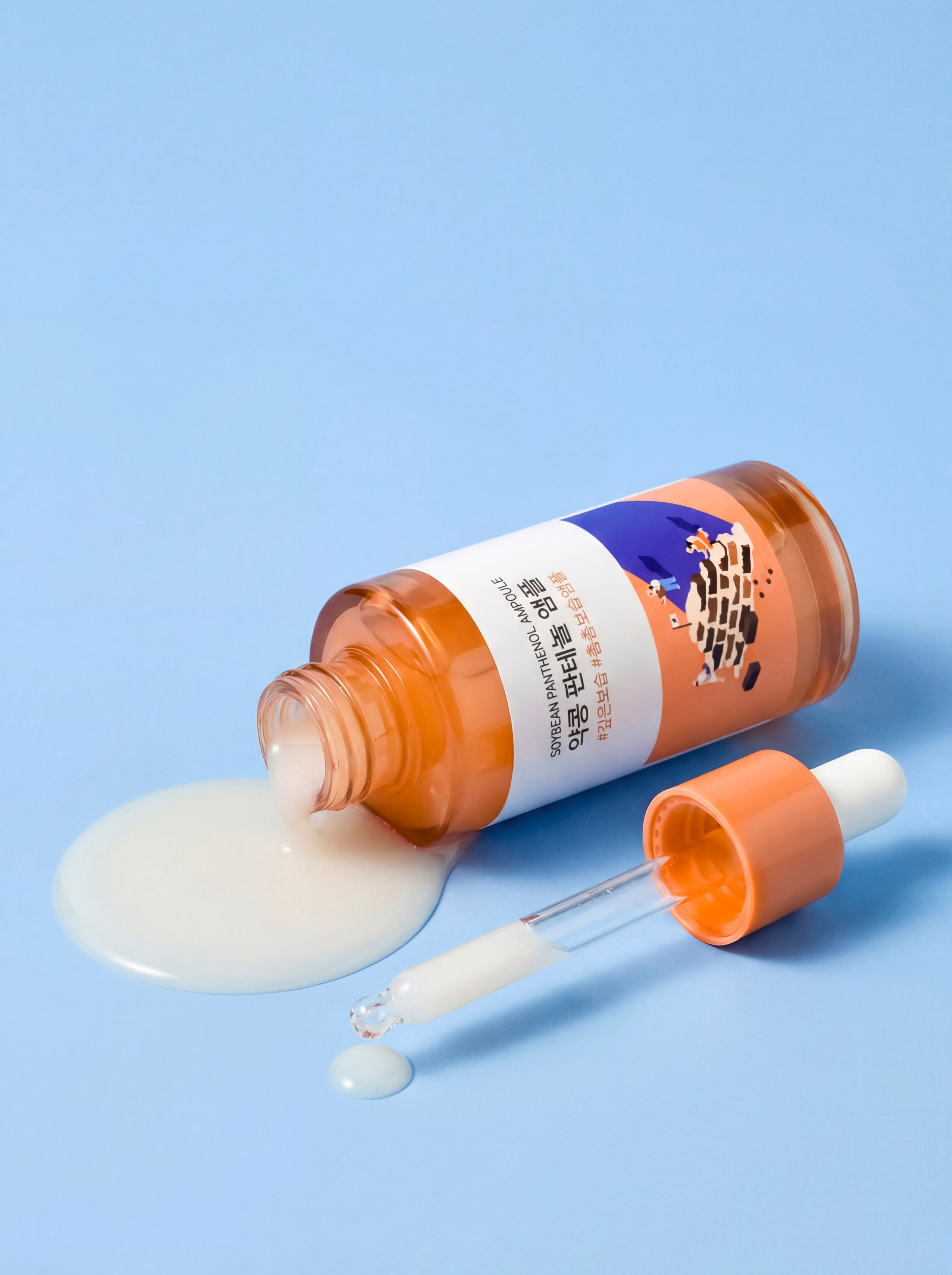 Для инфографики. IrinaOkhlupinaPH