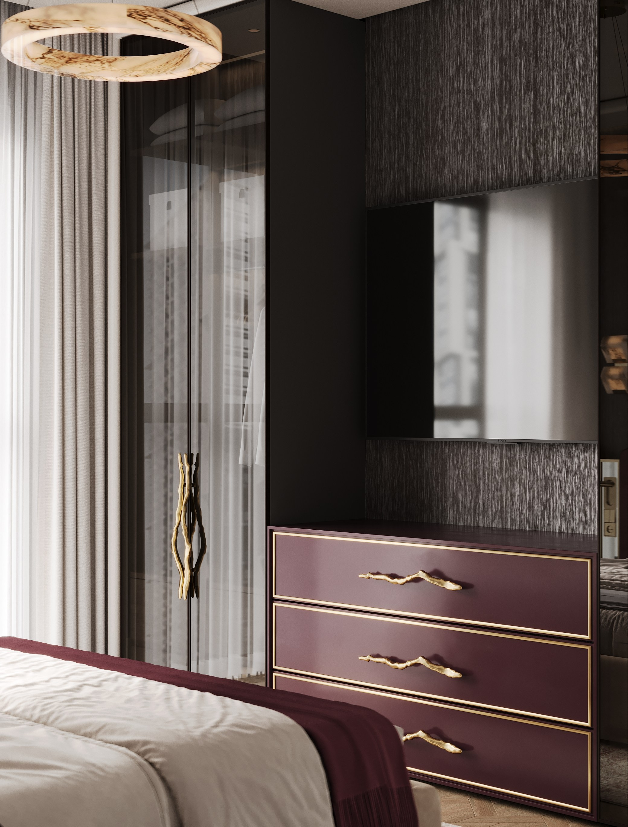 design by Laconi Home