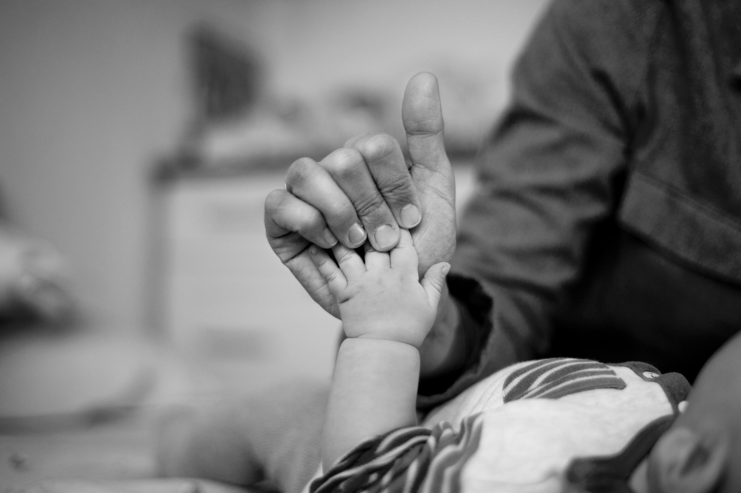 Семейная фотосьемка. Фотограф Милена ЯновскаяМеня зовут Милена Яновская. Я фотограф и автор арт-фототерапевтических проектов