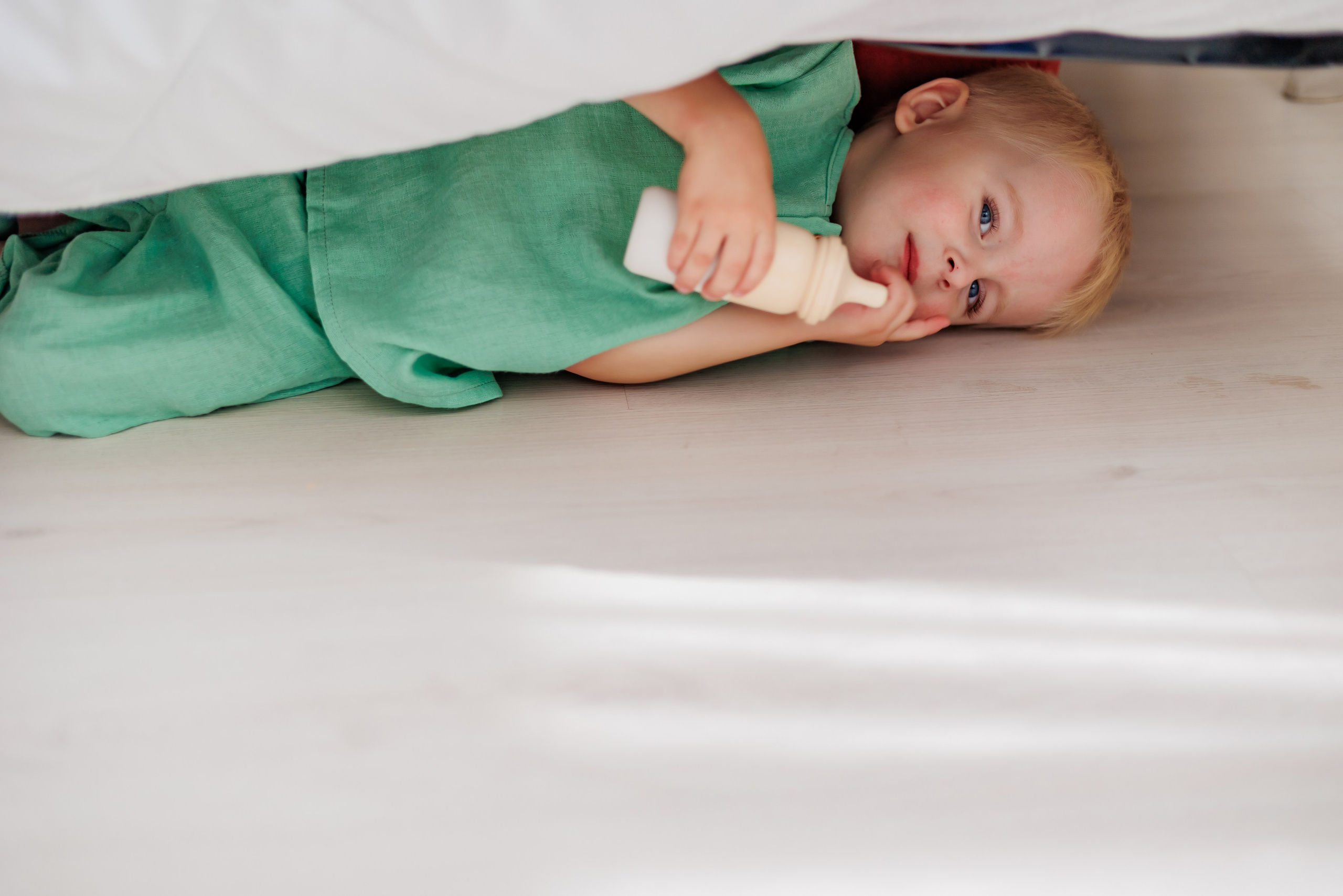 Люба и Виталик. Свадебный и семейный фотограф в Армавире