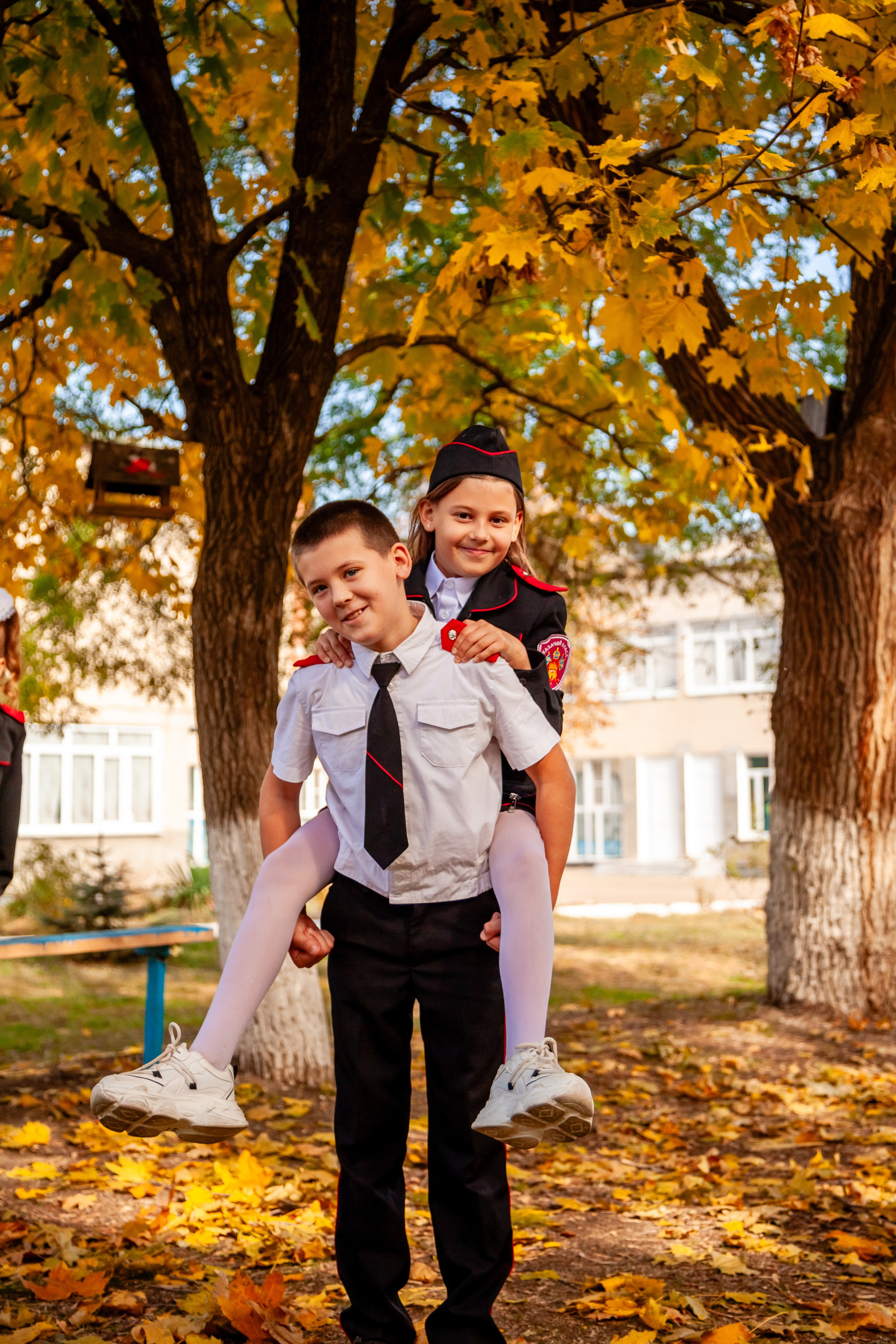 4 класс новосельское 24год. Свадебный и семейный фотограф в Армавире