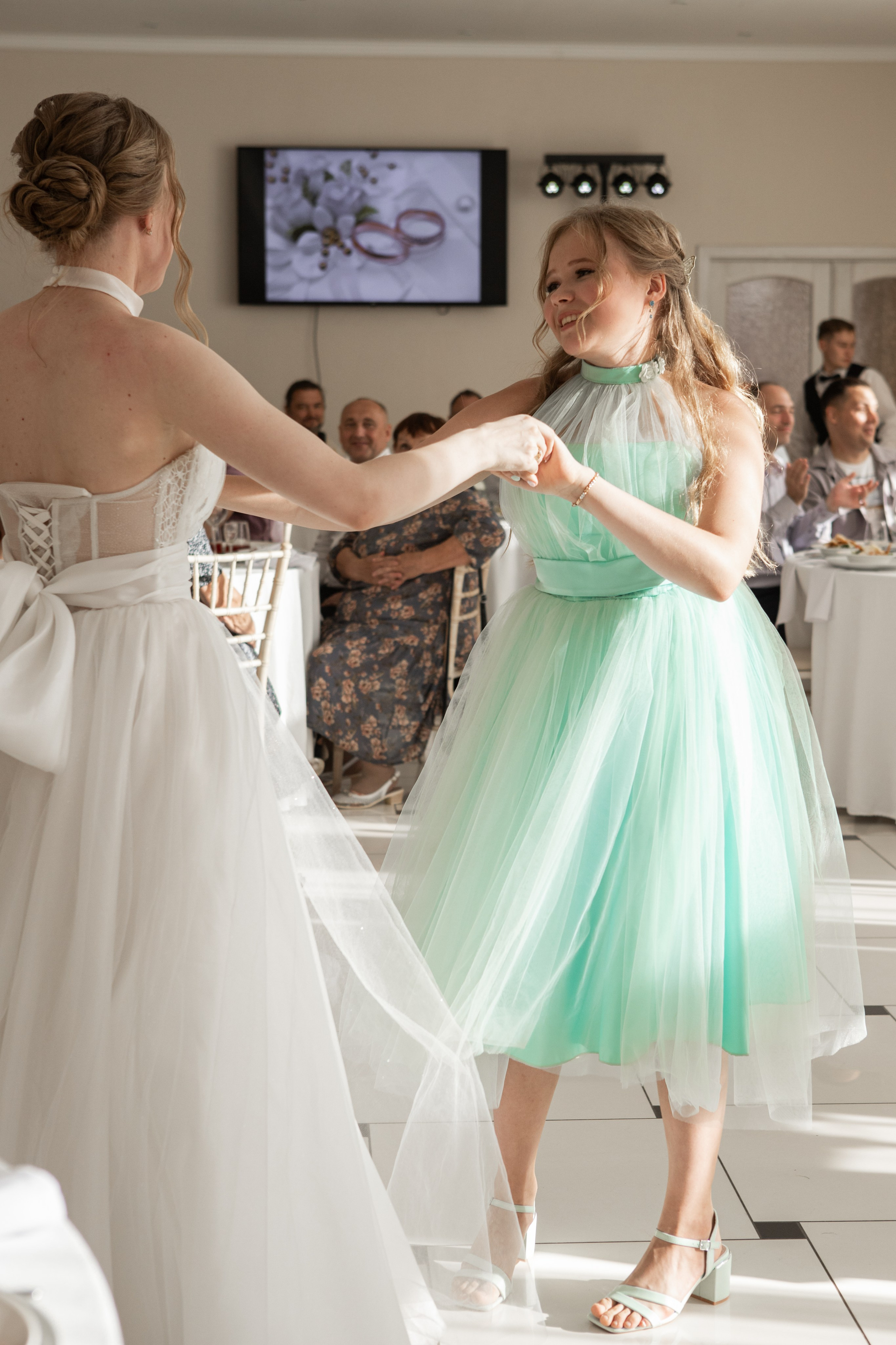 Кирилл & Анастасия (полный день). Фотограф Екатеринбург Яна Язовская