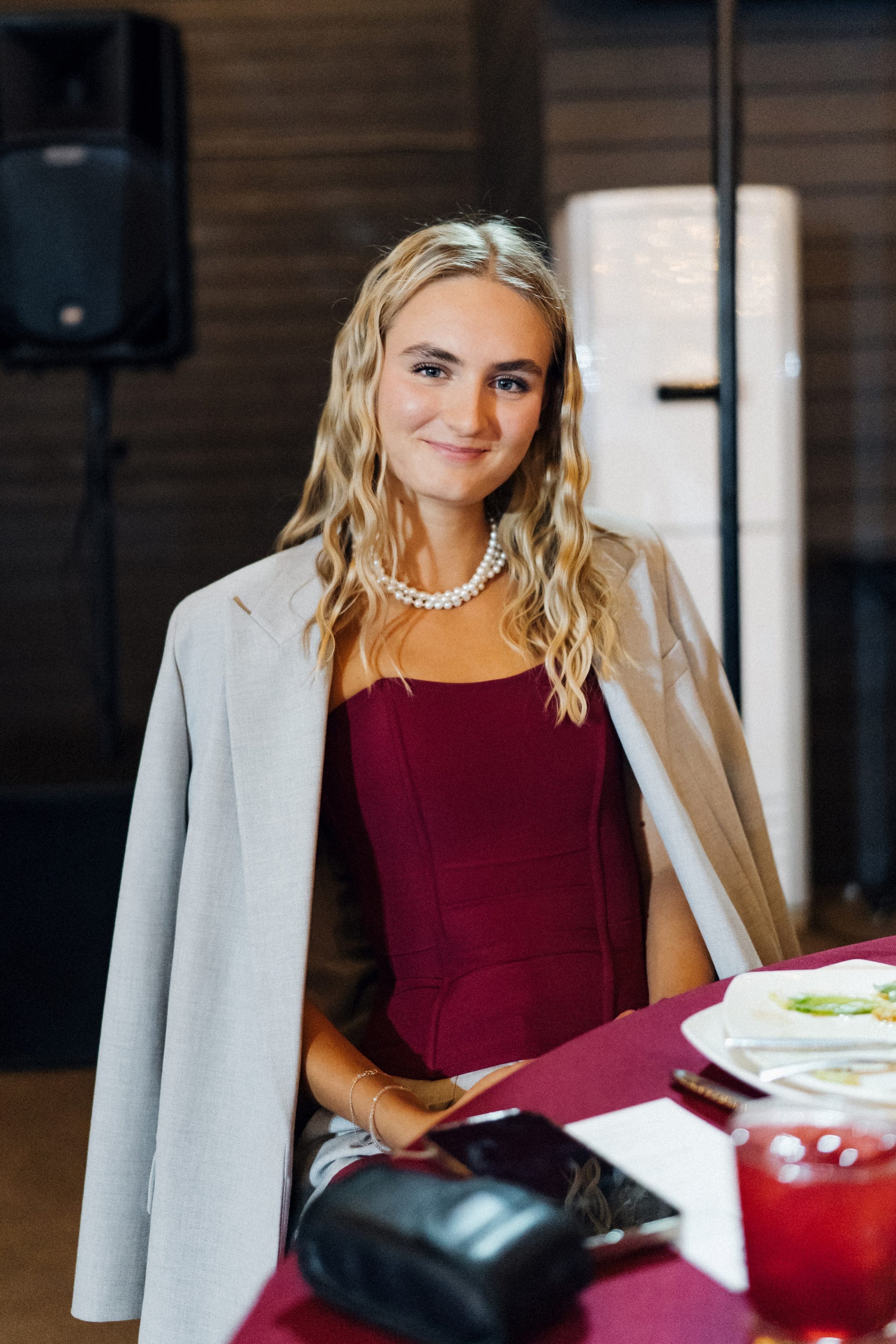 Денис и Елизавета. Фотограф в Красноярске