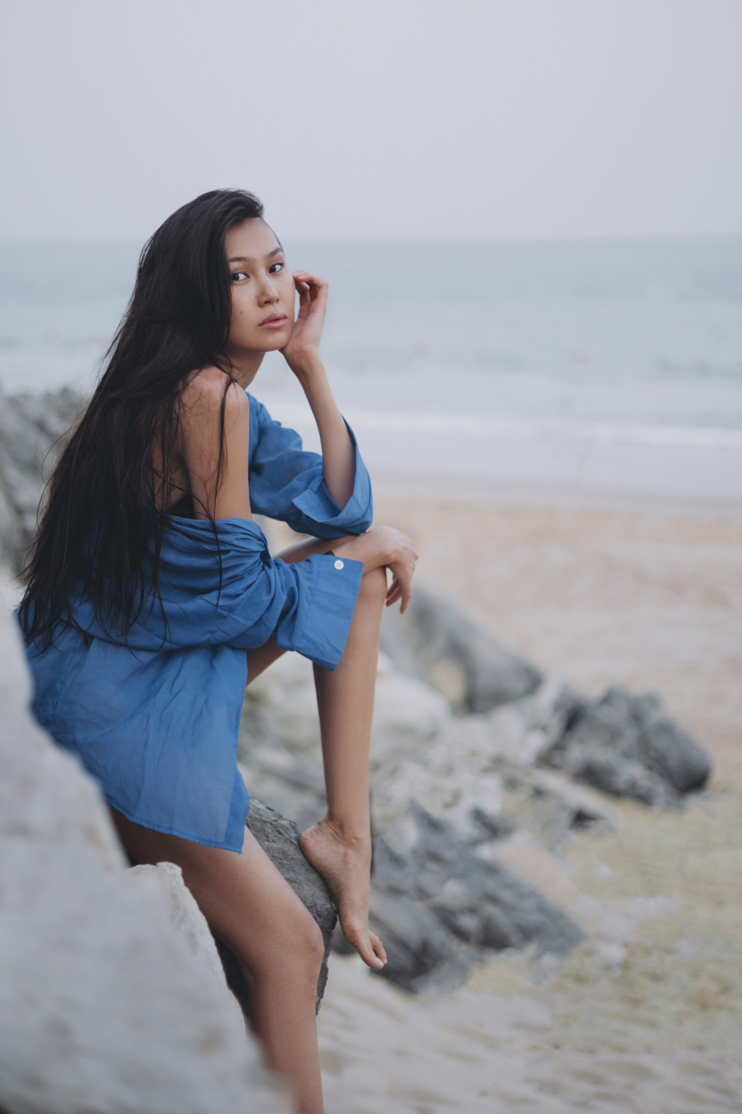 Мика. Фотограф Власова Виктория Санкт-Петербург